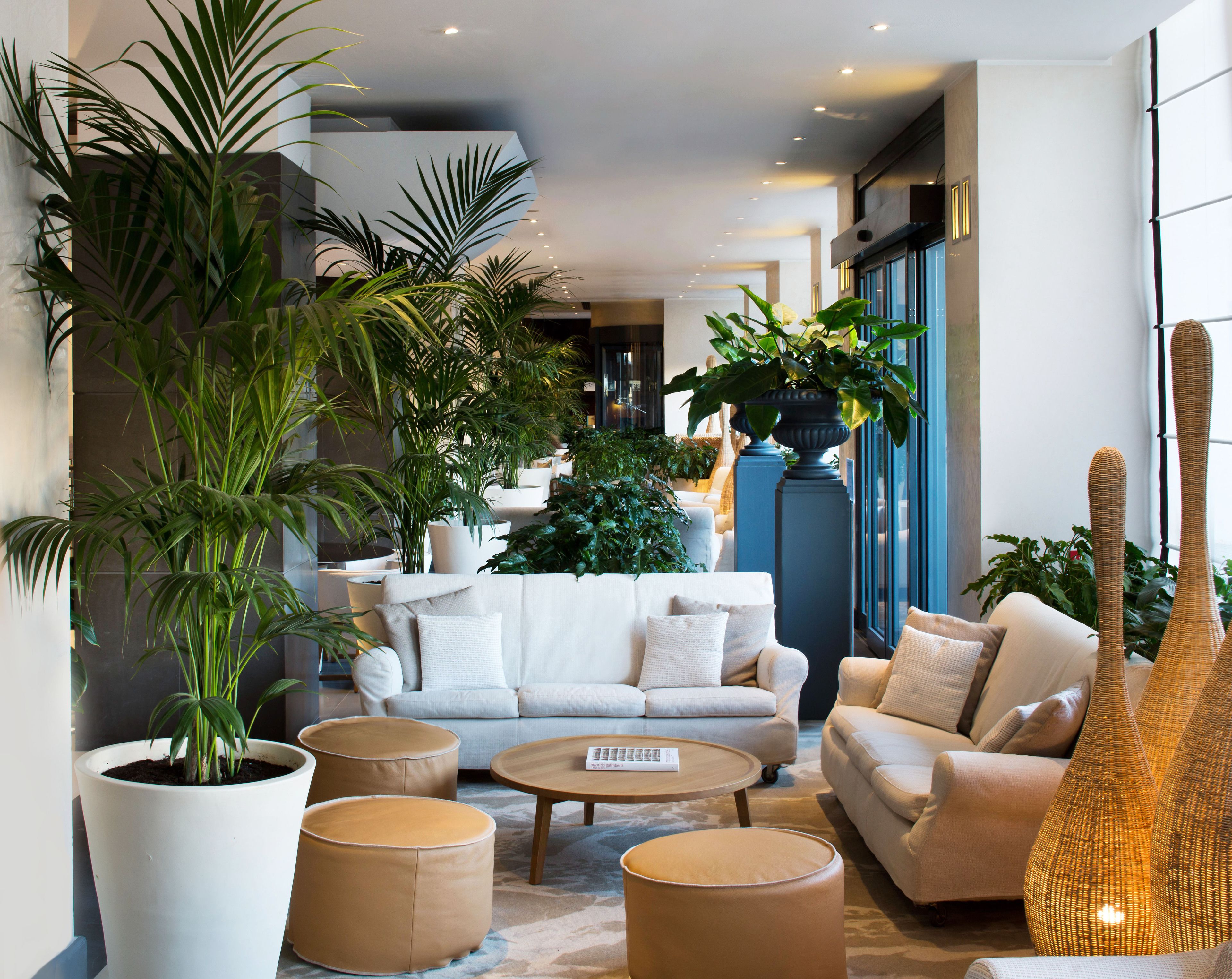 Starhotels Excelsior Starhotels Excelsior