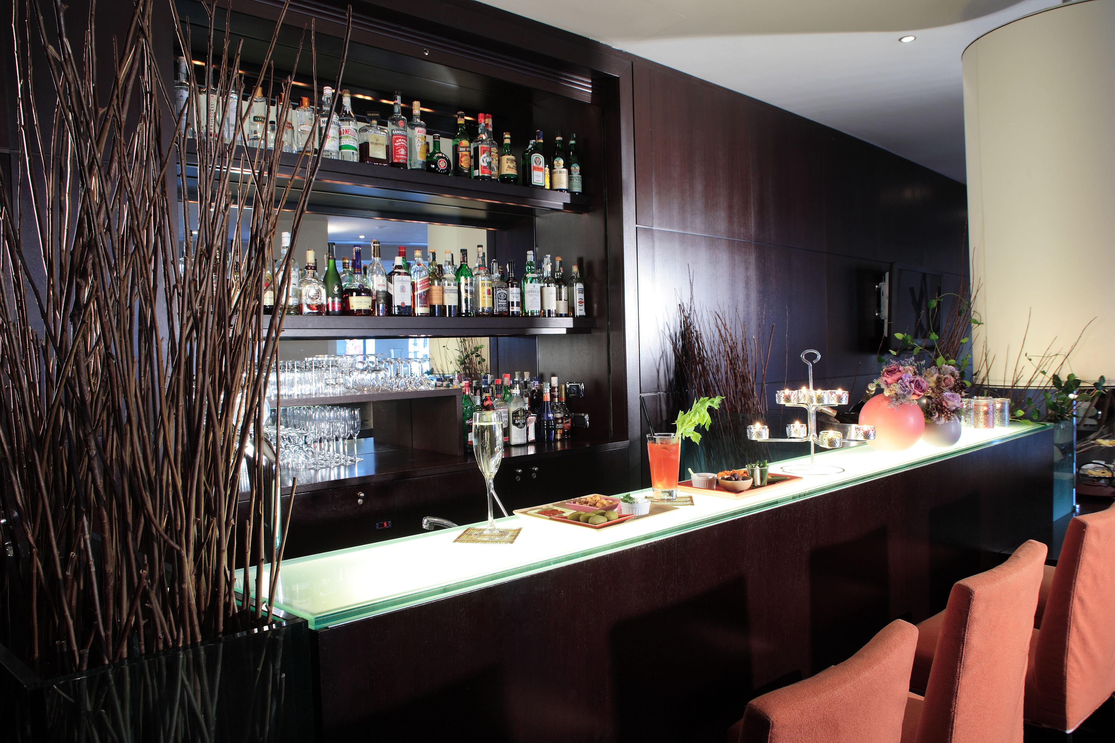 Starhotels Excelsior Starhotels Excelsior