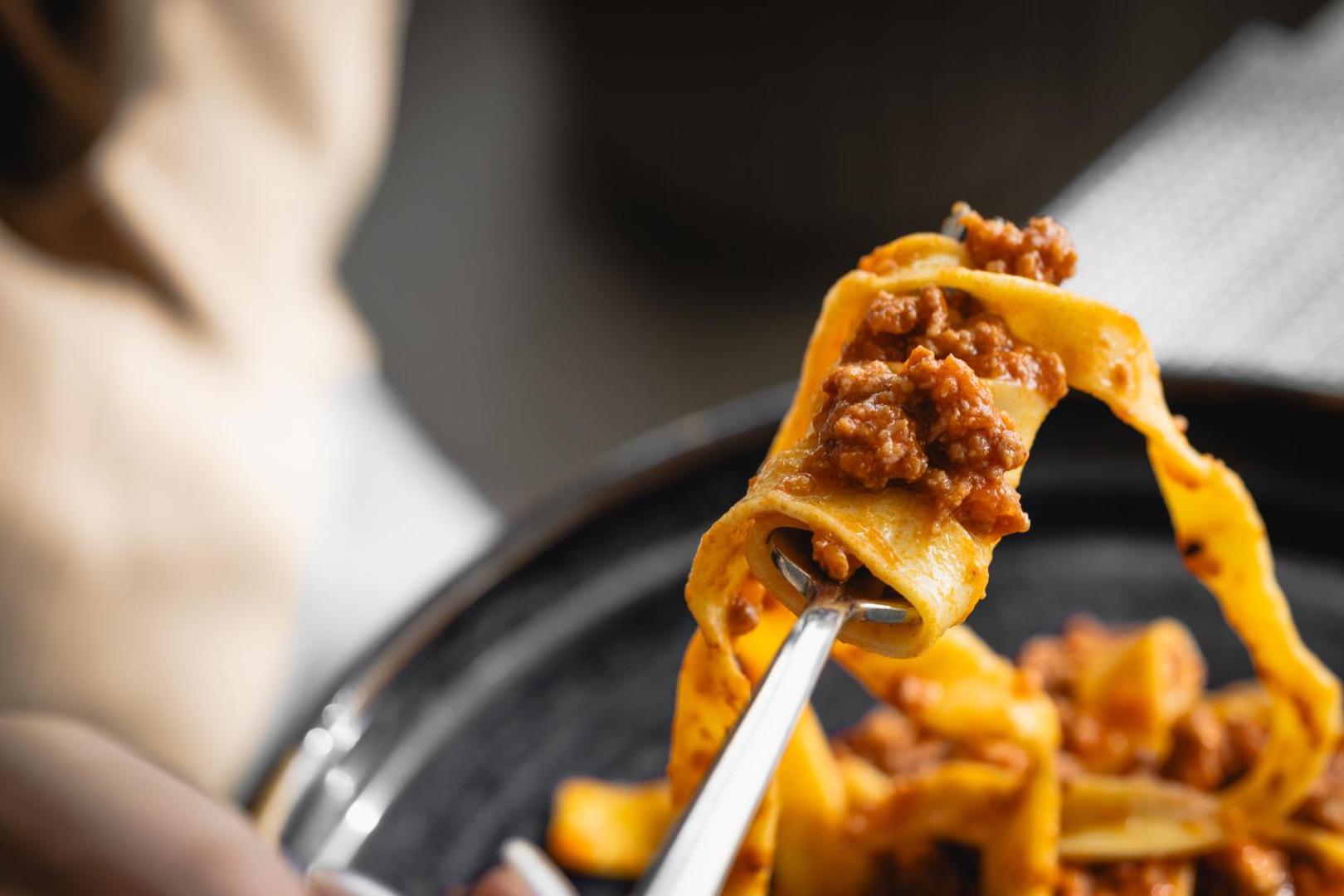 UNAHOTELS San Vitale Bologna