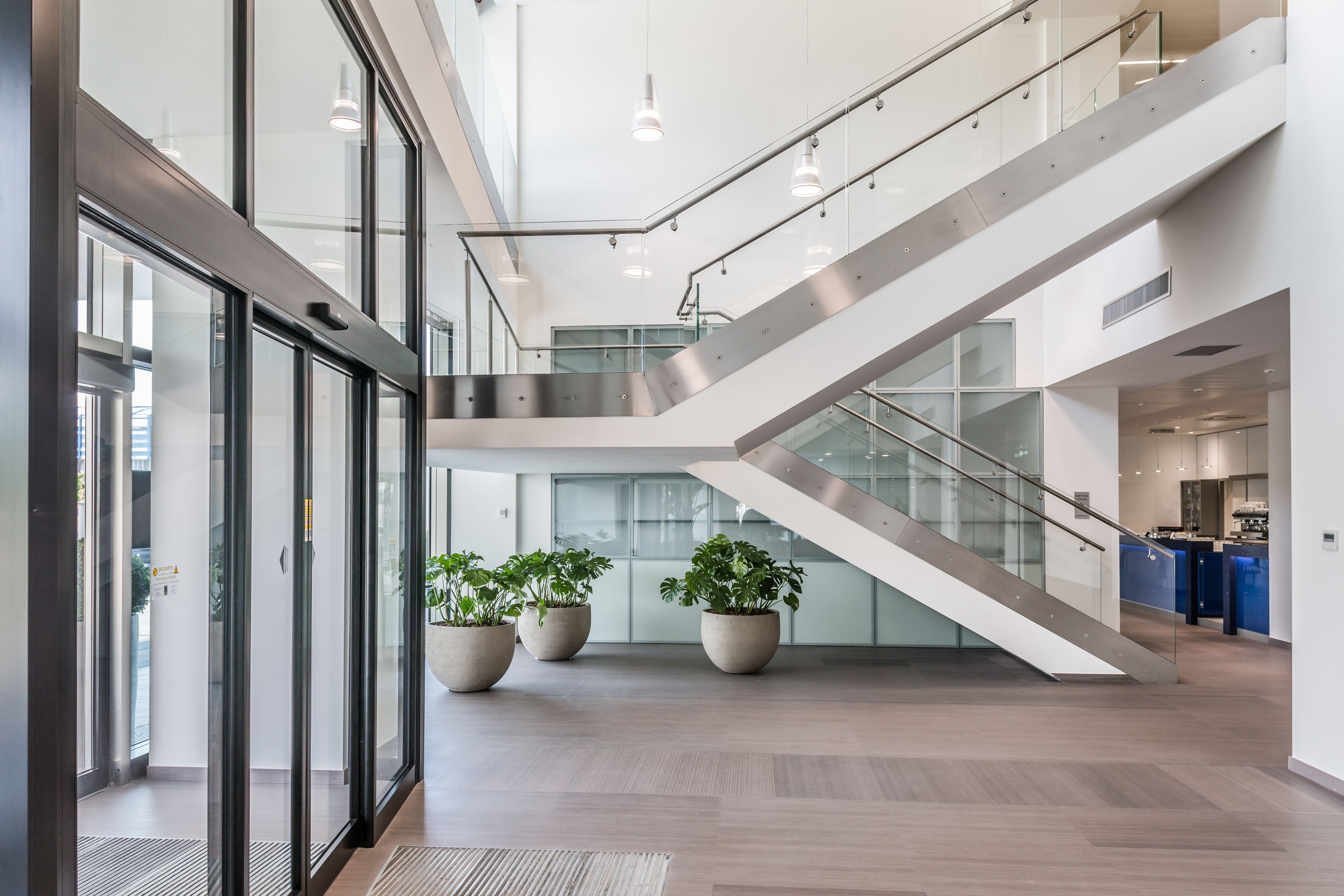 UNAHOTELS San Vitale Bologna