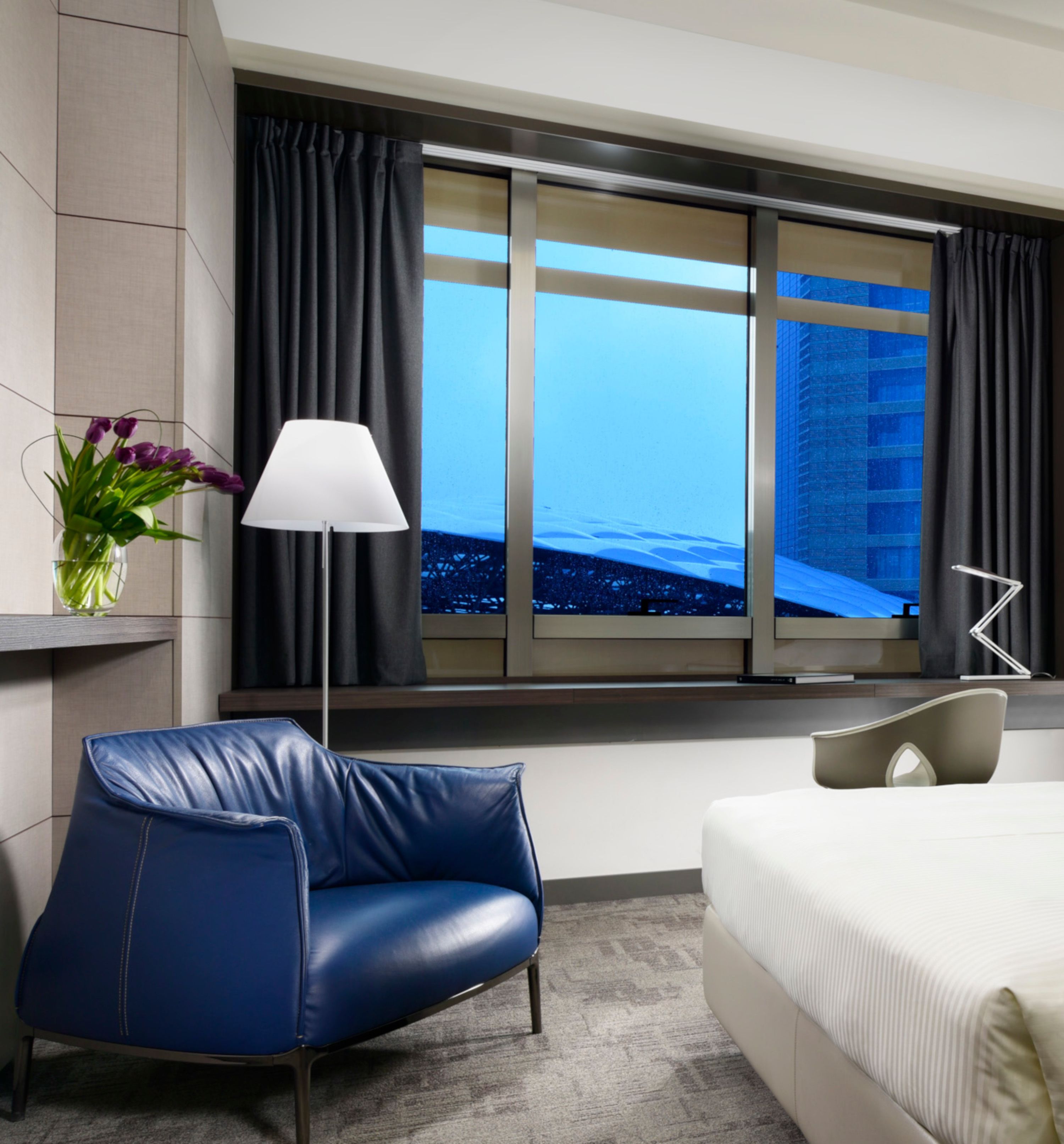 UNAHOTELS San Vitale Bologna