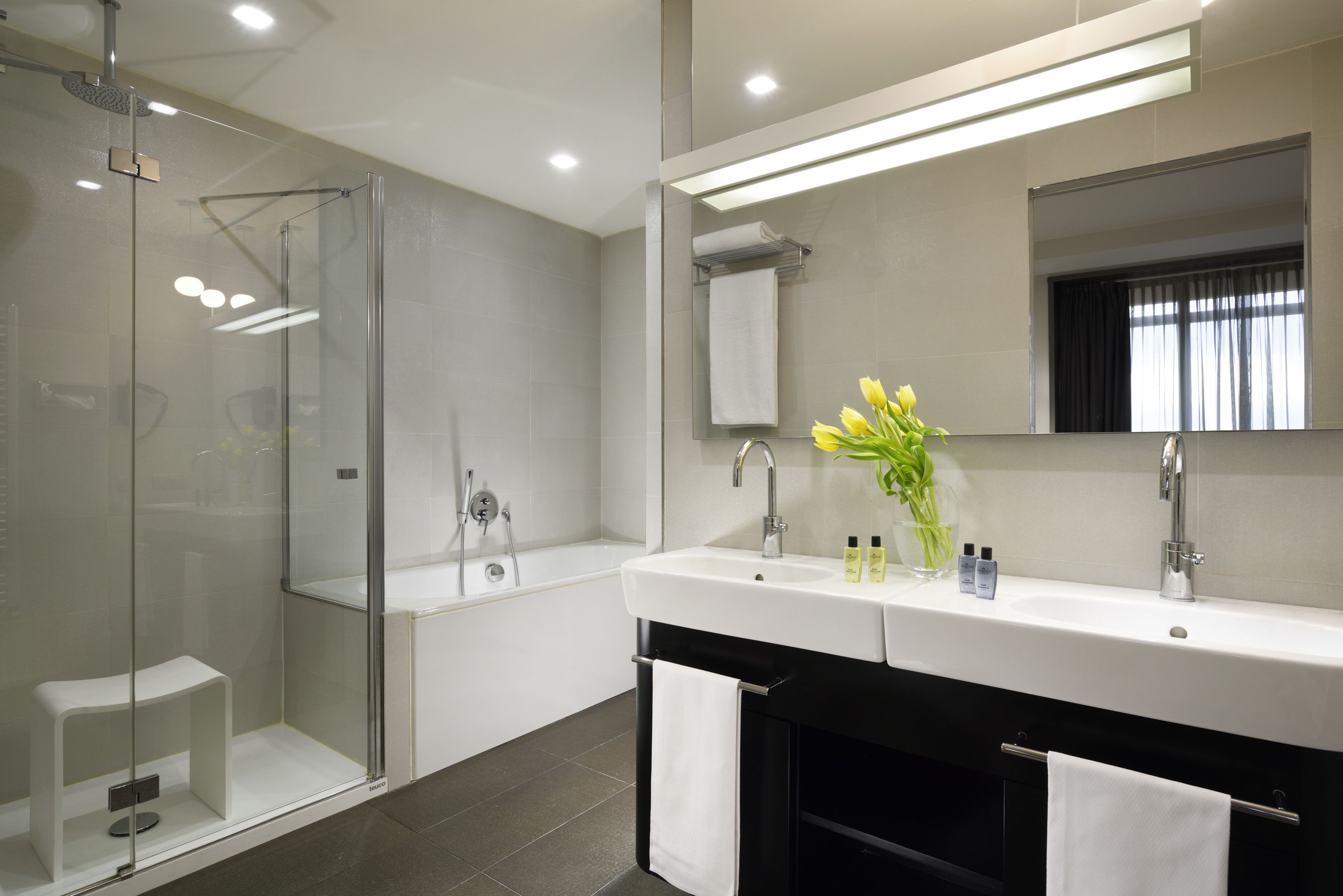 UNAHOTELS San Vitale Bologna