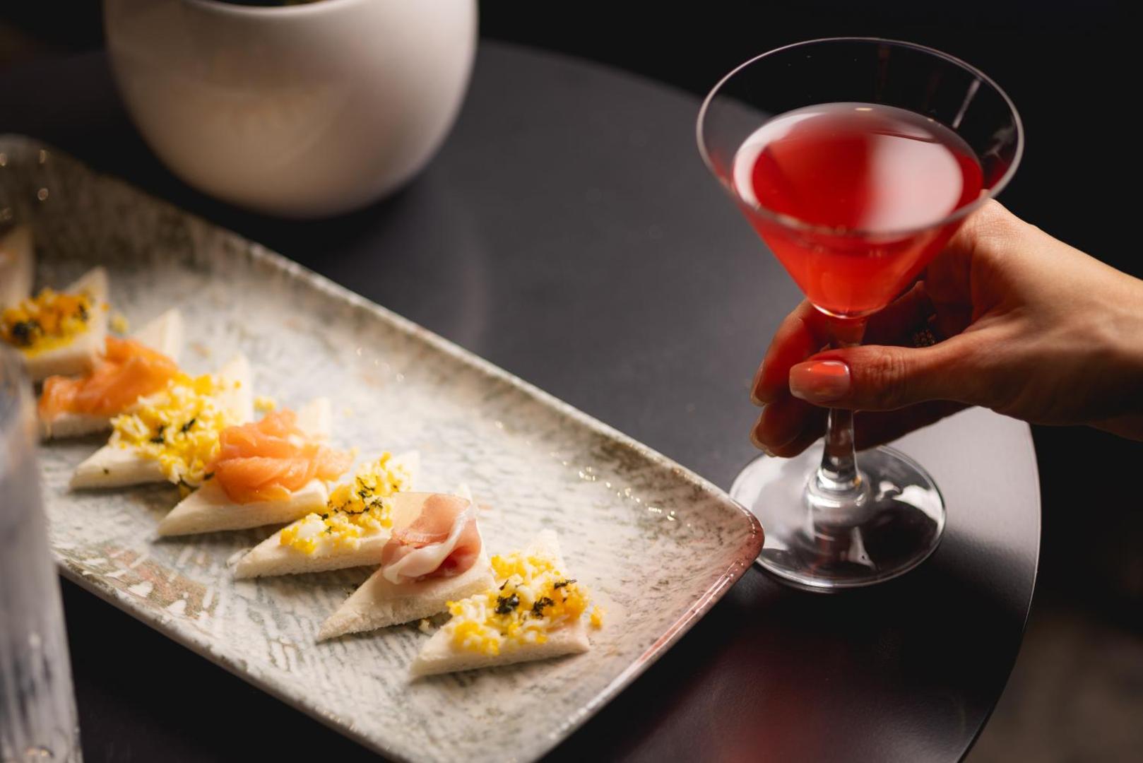 UNAHOTELS San Vitale Bologna