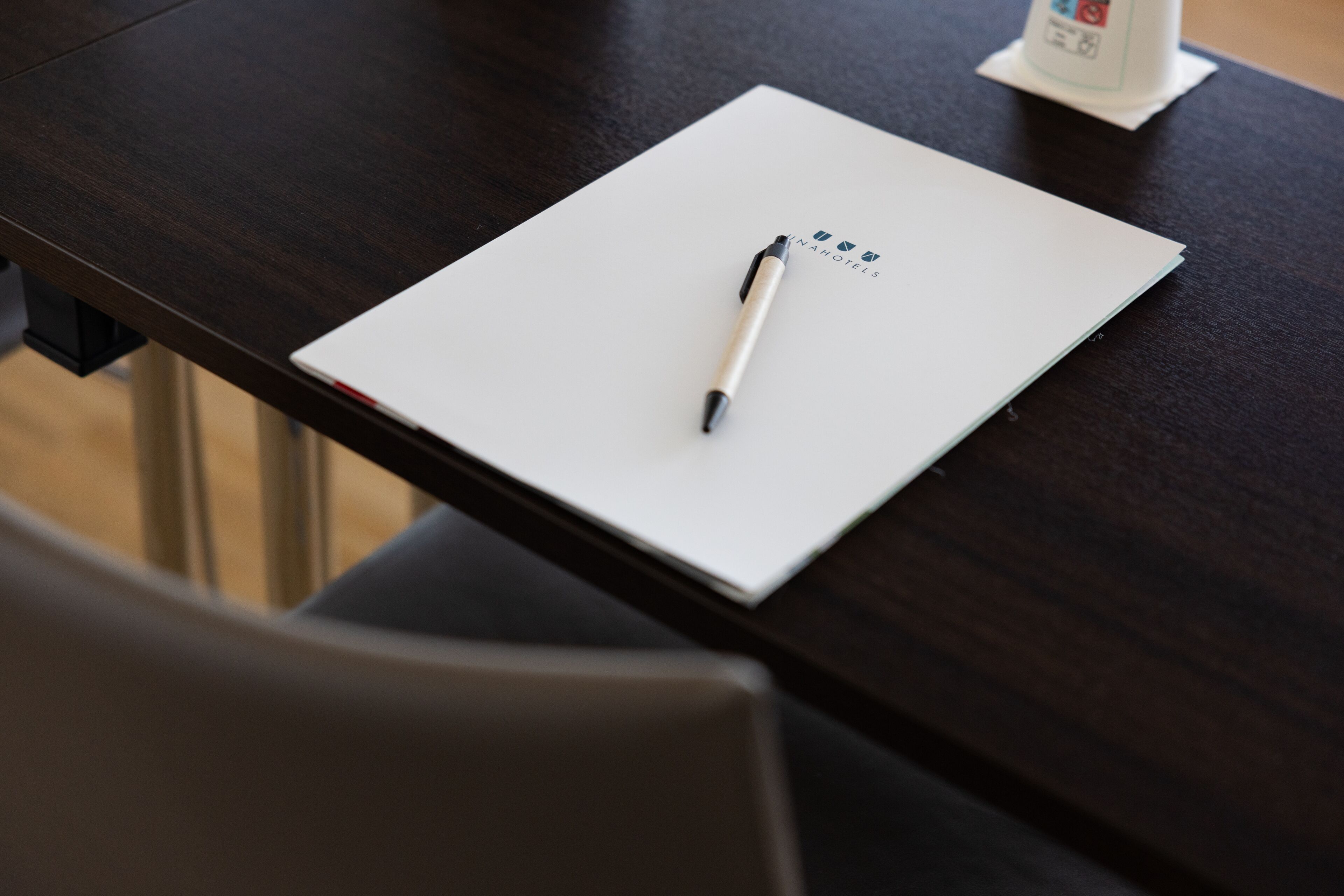 UNAHOTELS San Vitale Bologna