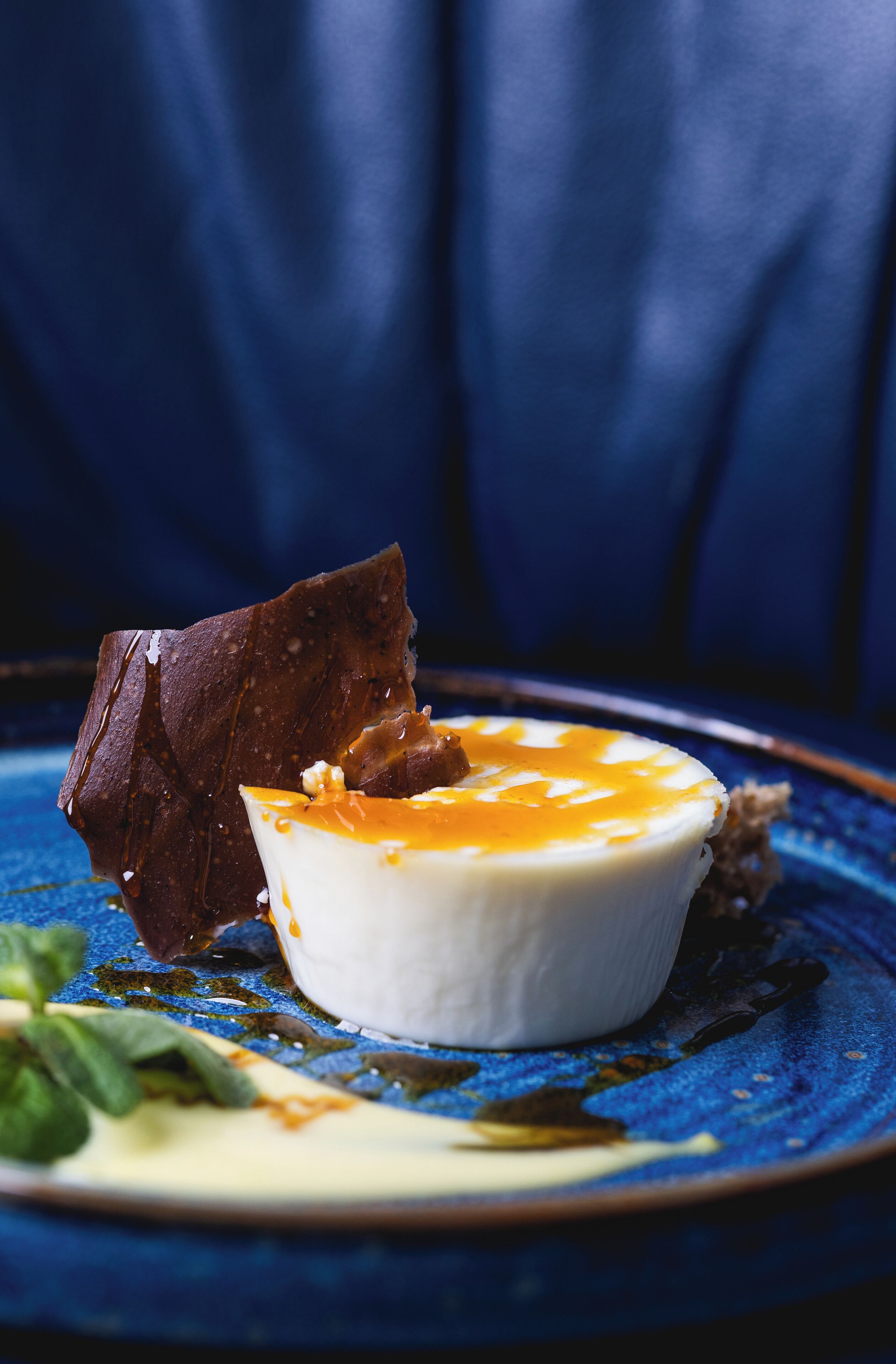 UNAHOTELS San Vitale Bologna