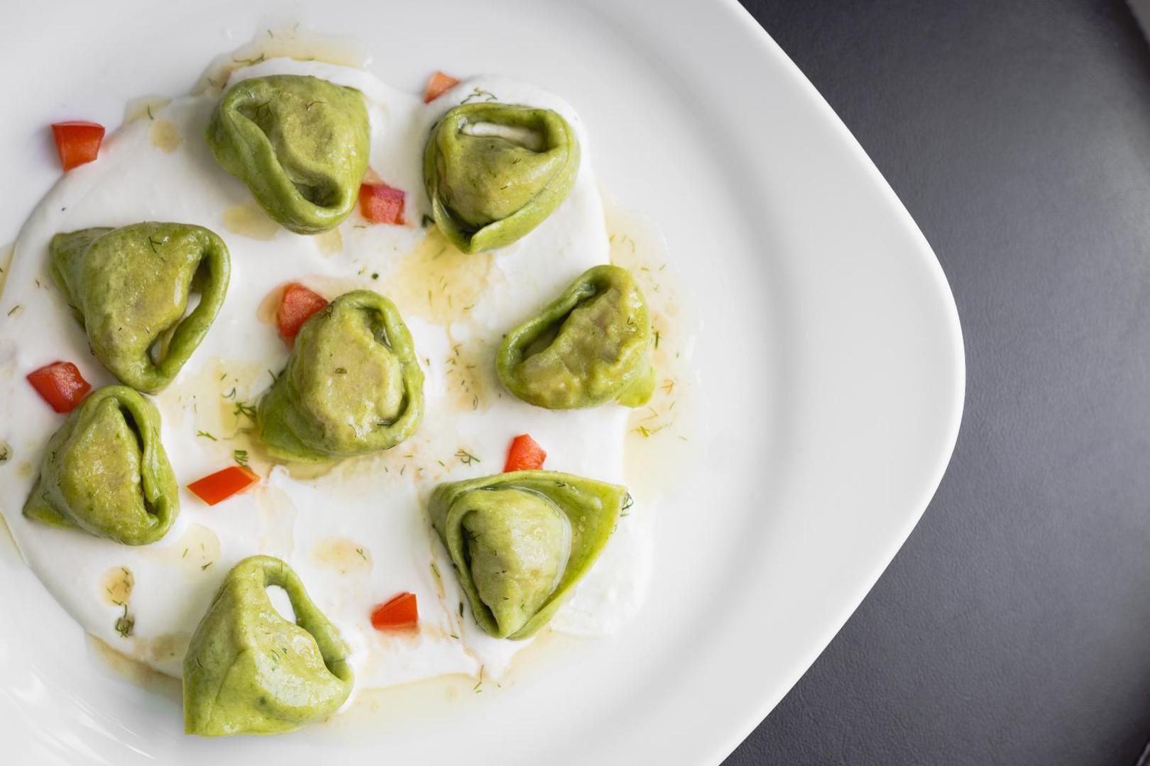 UNAHOTELS San Vitale Bologna