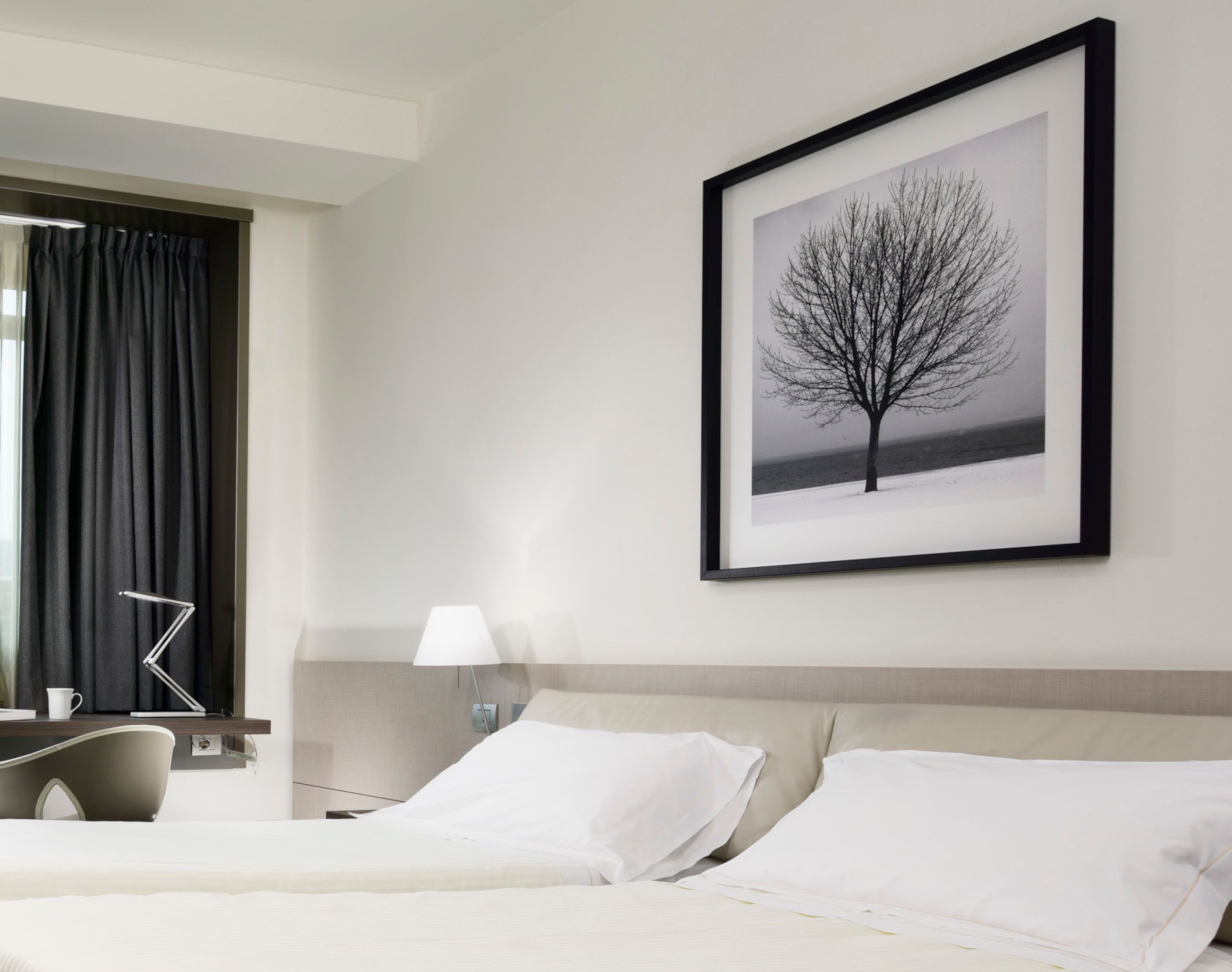 UNAHOTELS San Vitale Bologna