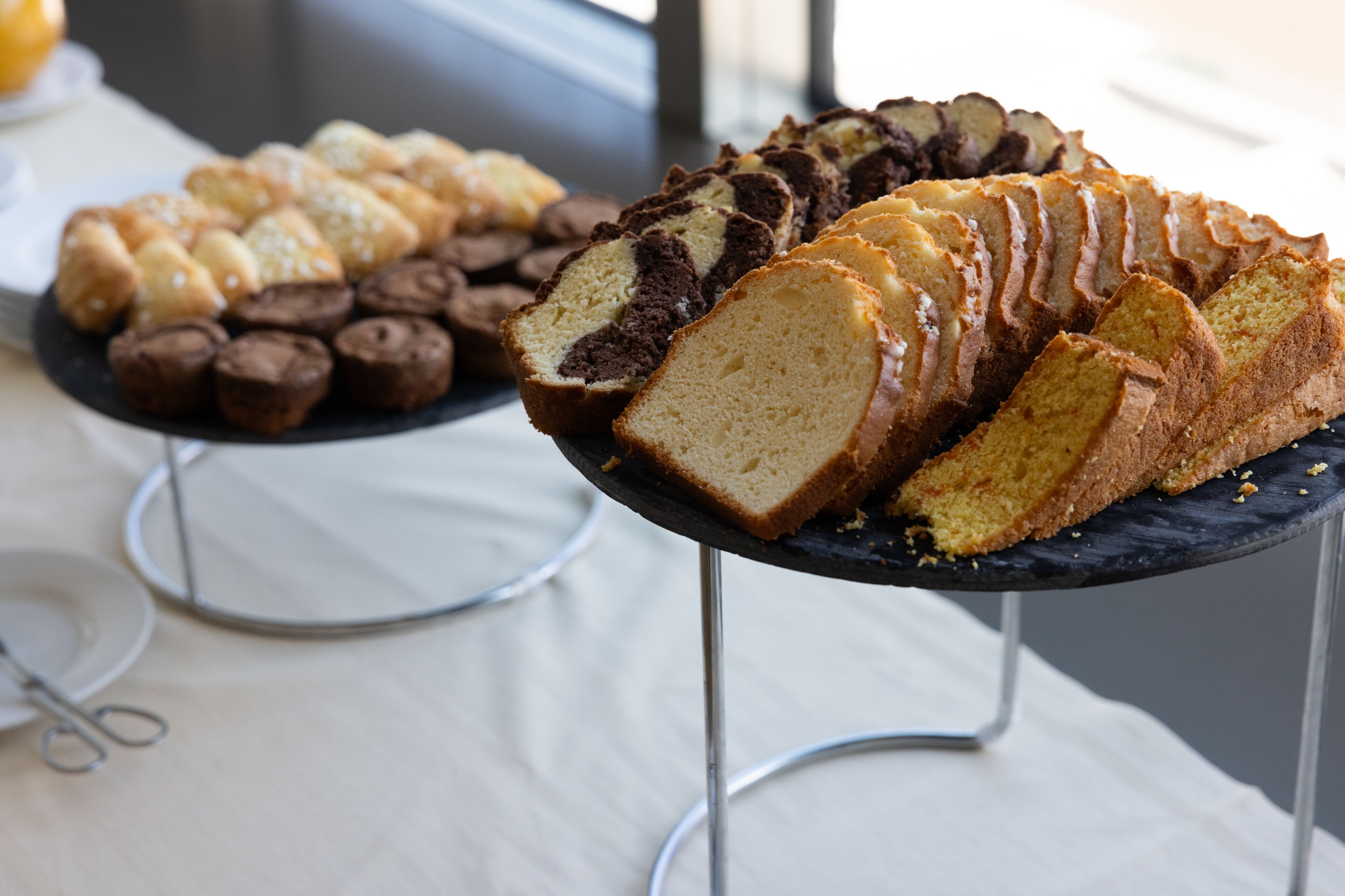 UNAHOTELS San Vitale Bologna