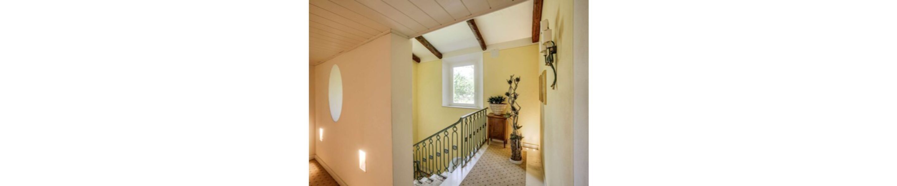 Villa Abbondanzi Resort Villa Abbondanzi Resort