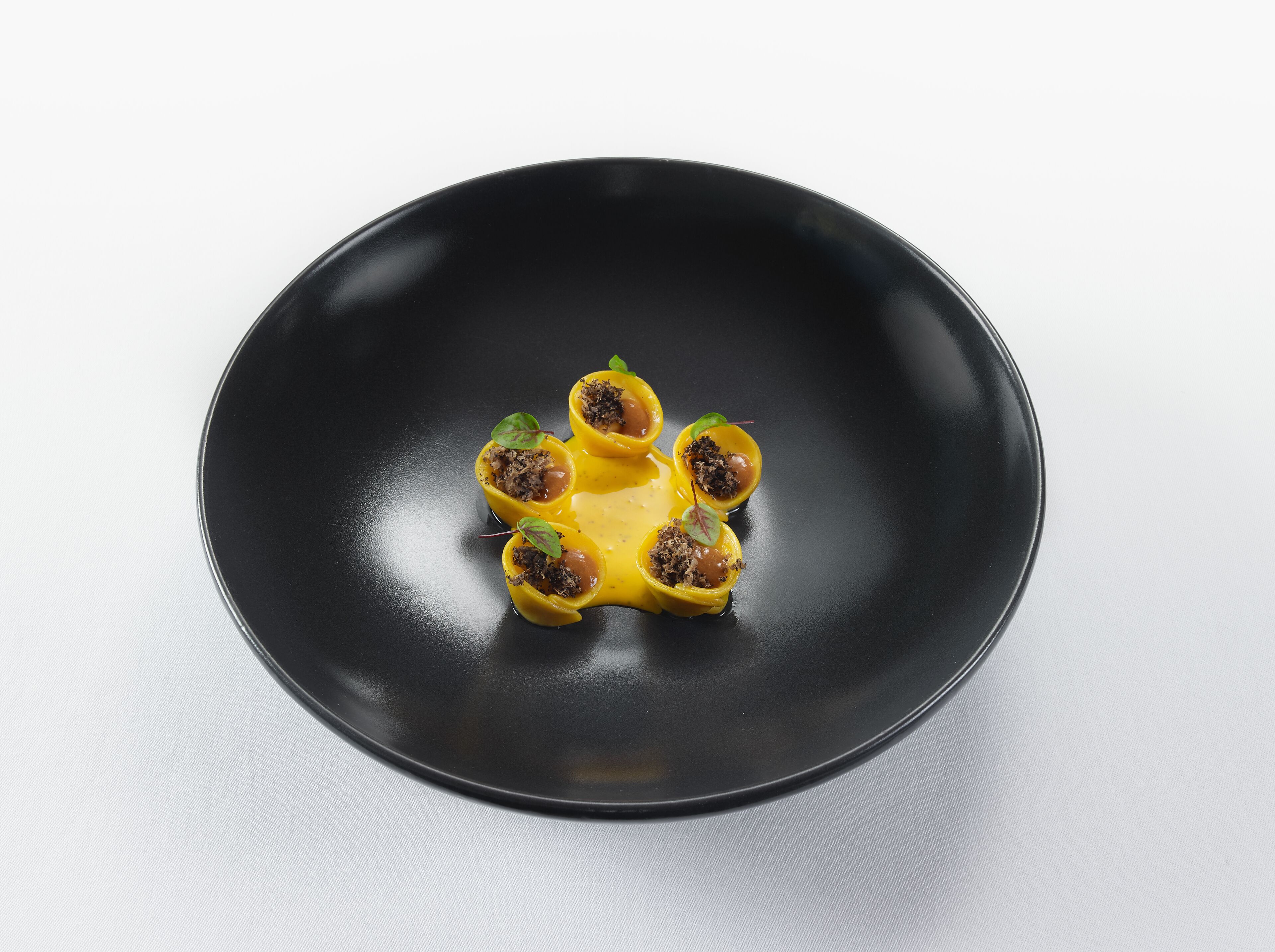 Villa Abbondanzi Resort Villa Abbondanzi Resort