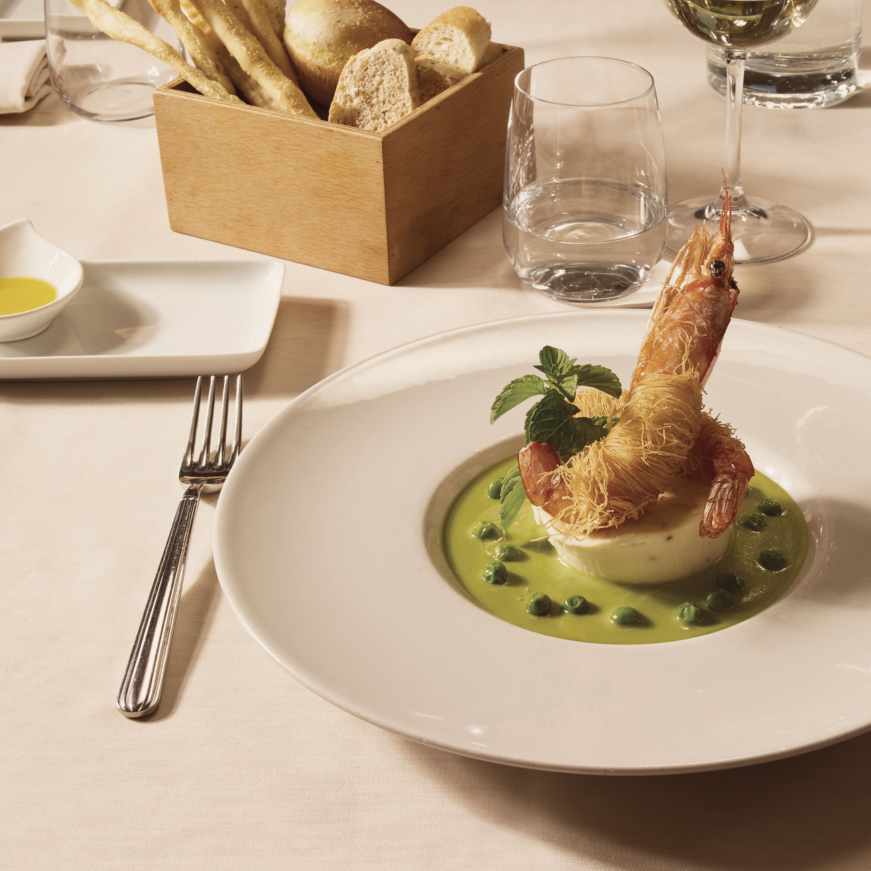 Villa Abbondanzi Resort Villa Abbondanzi Resort