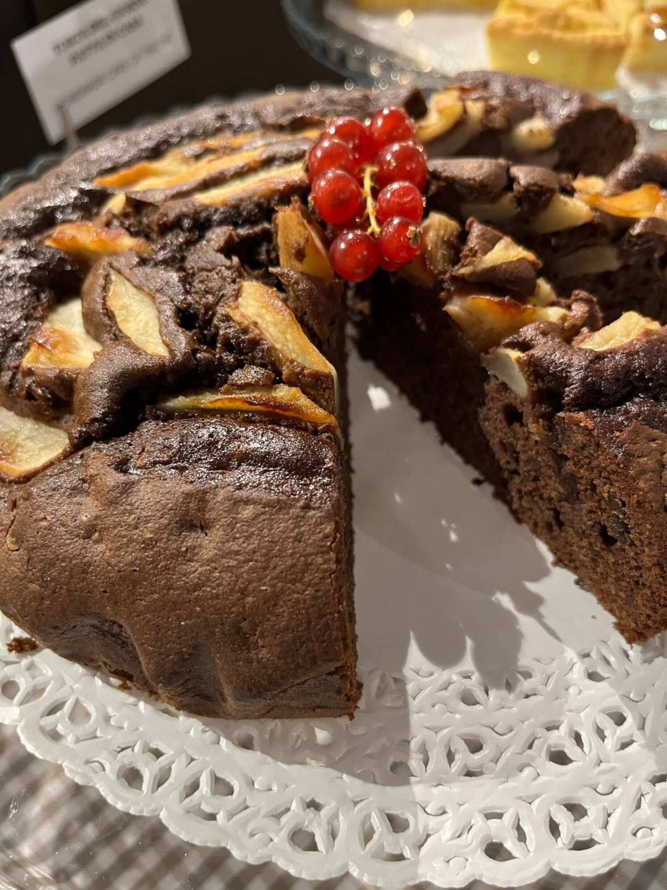 Villa Abbondanzi Resort Villa Abbondanzi Resort