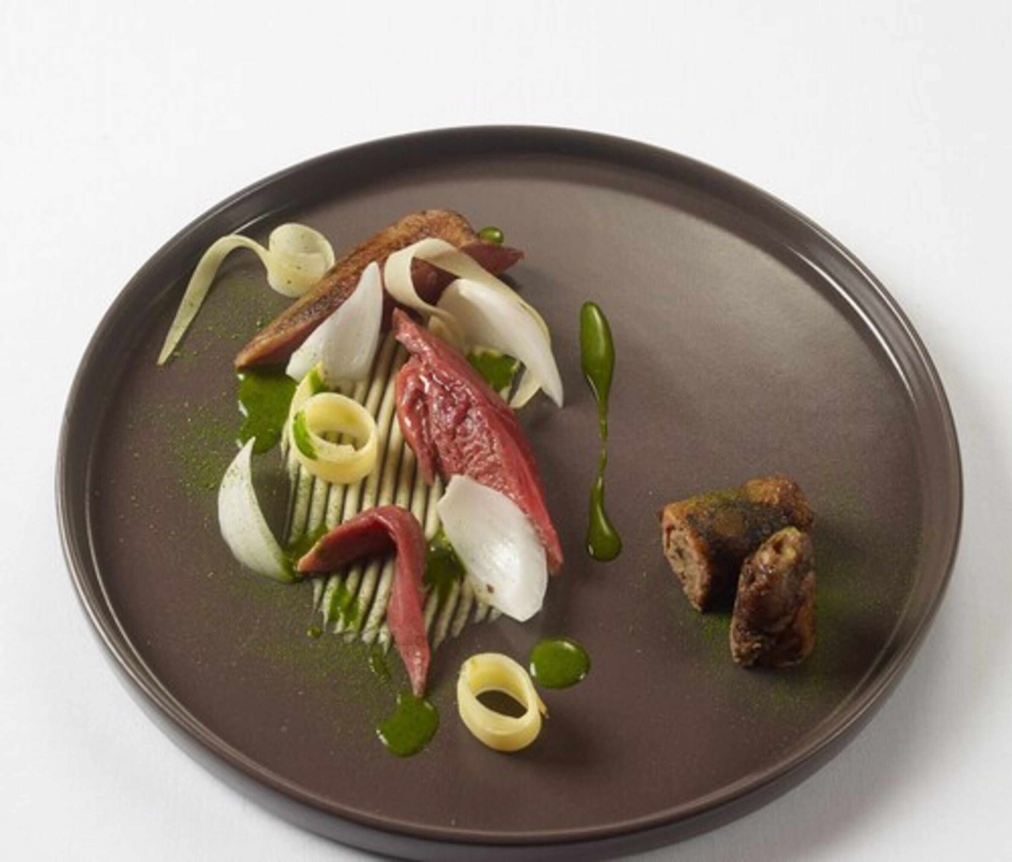 Villa Abbondanzi Resort Villa Abbondanzi Resort