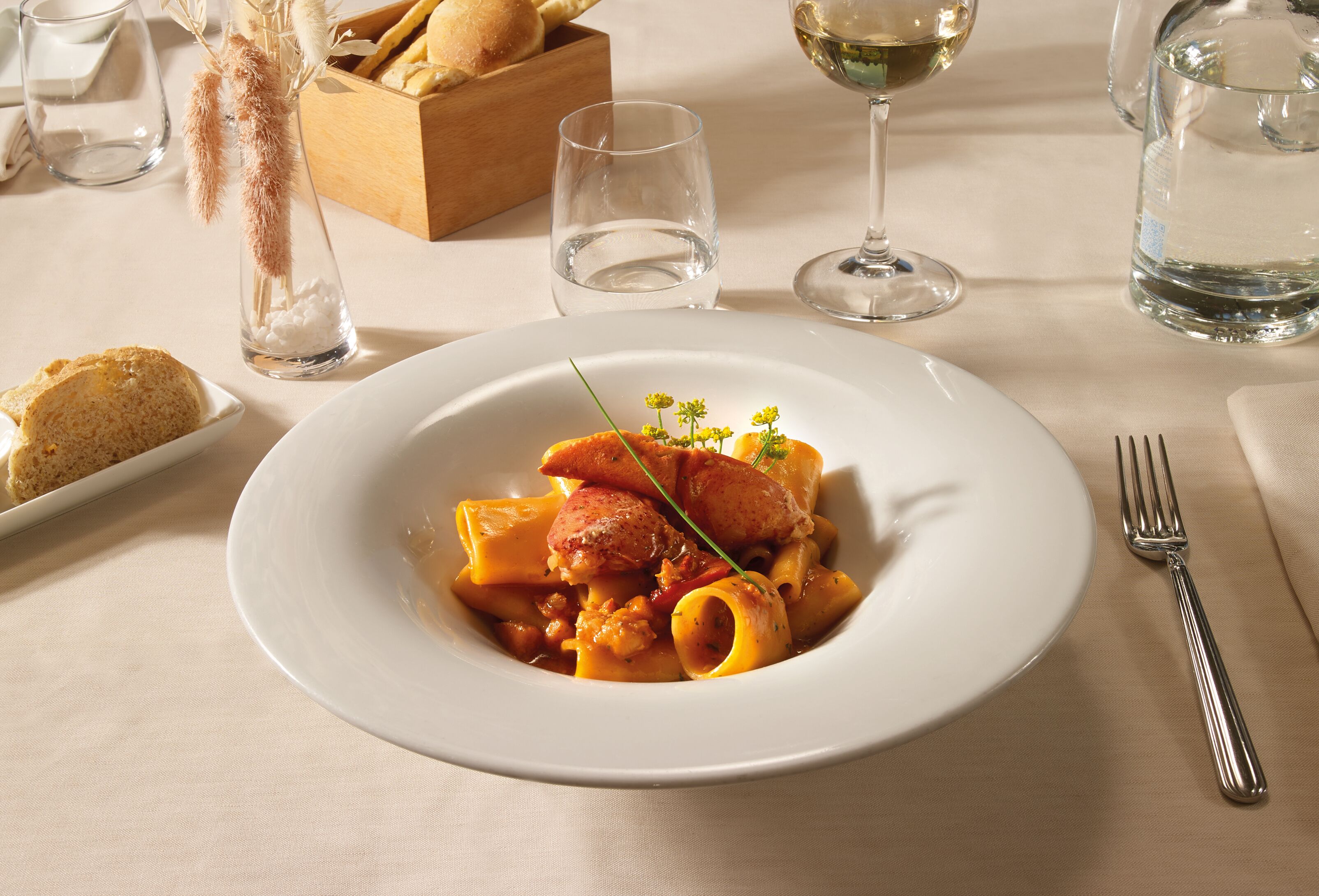 Villa Abbondanzi Resort Villa Abbondanzi Resort