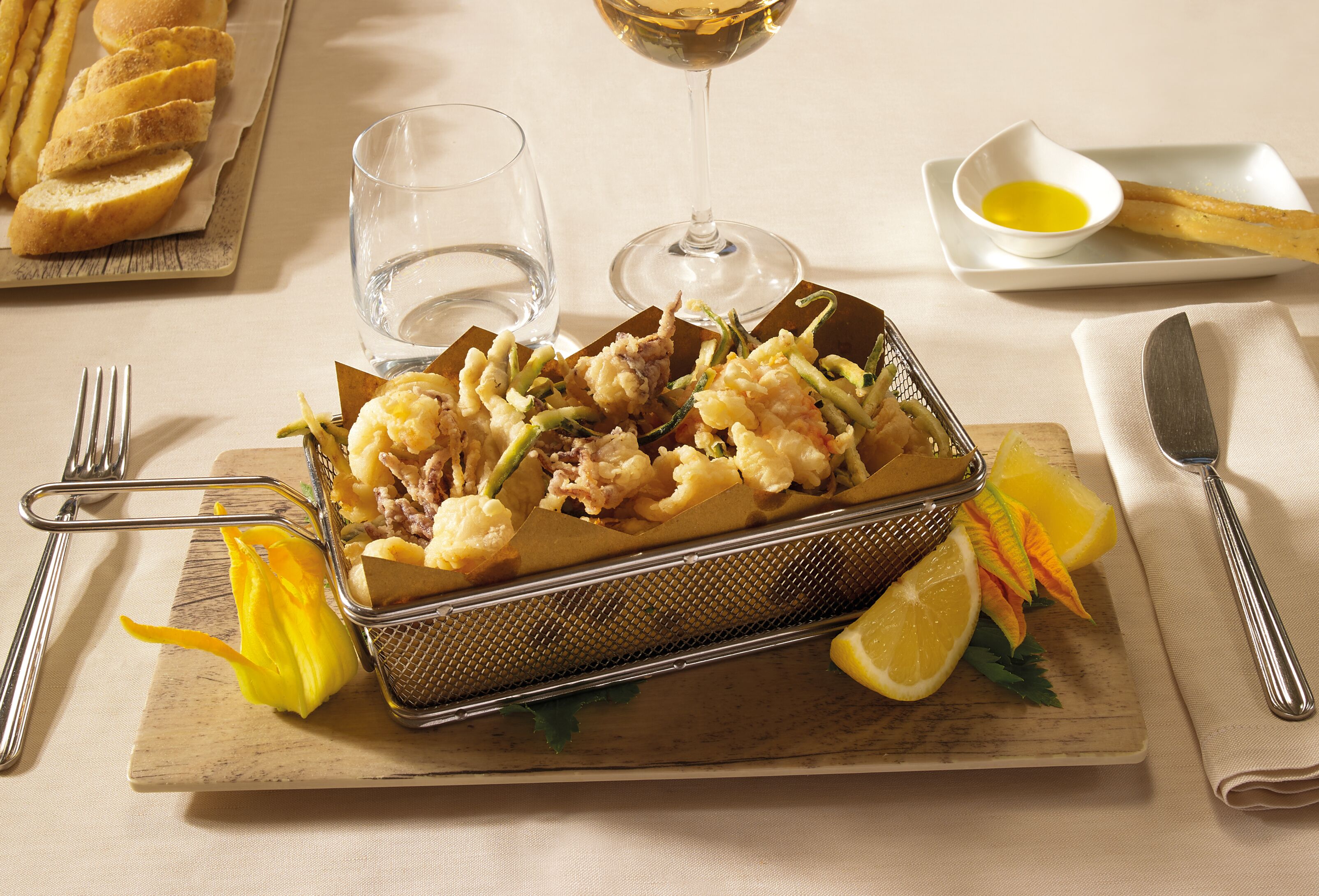 Villa Abbondanzi Resort Villa Abbondanzi Resort