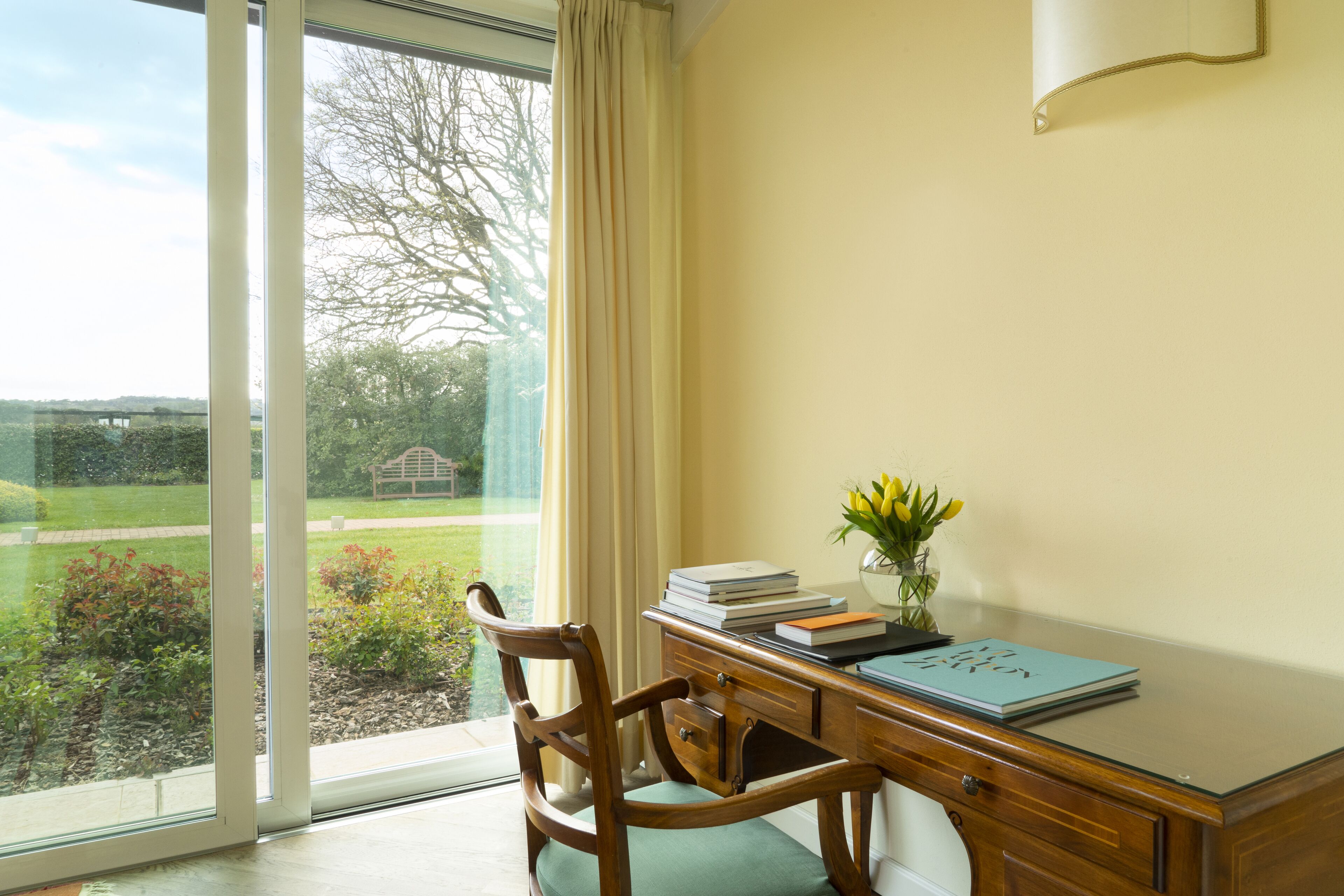 Villa Abbondanzi Resort Villa Abbondanzi Resort