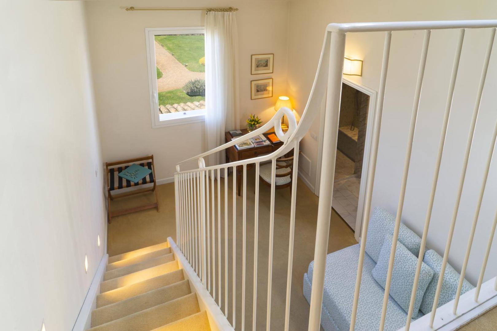 Villa Abbondanzi Resort Villa Abbondanzi Resort