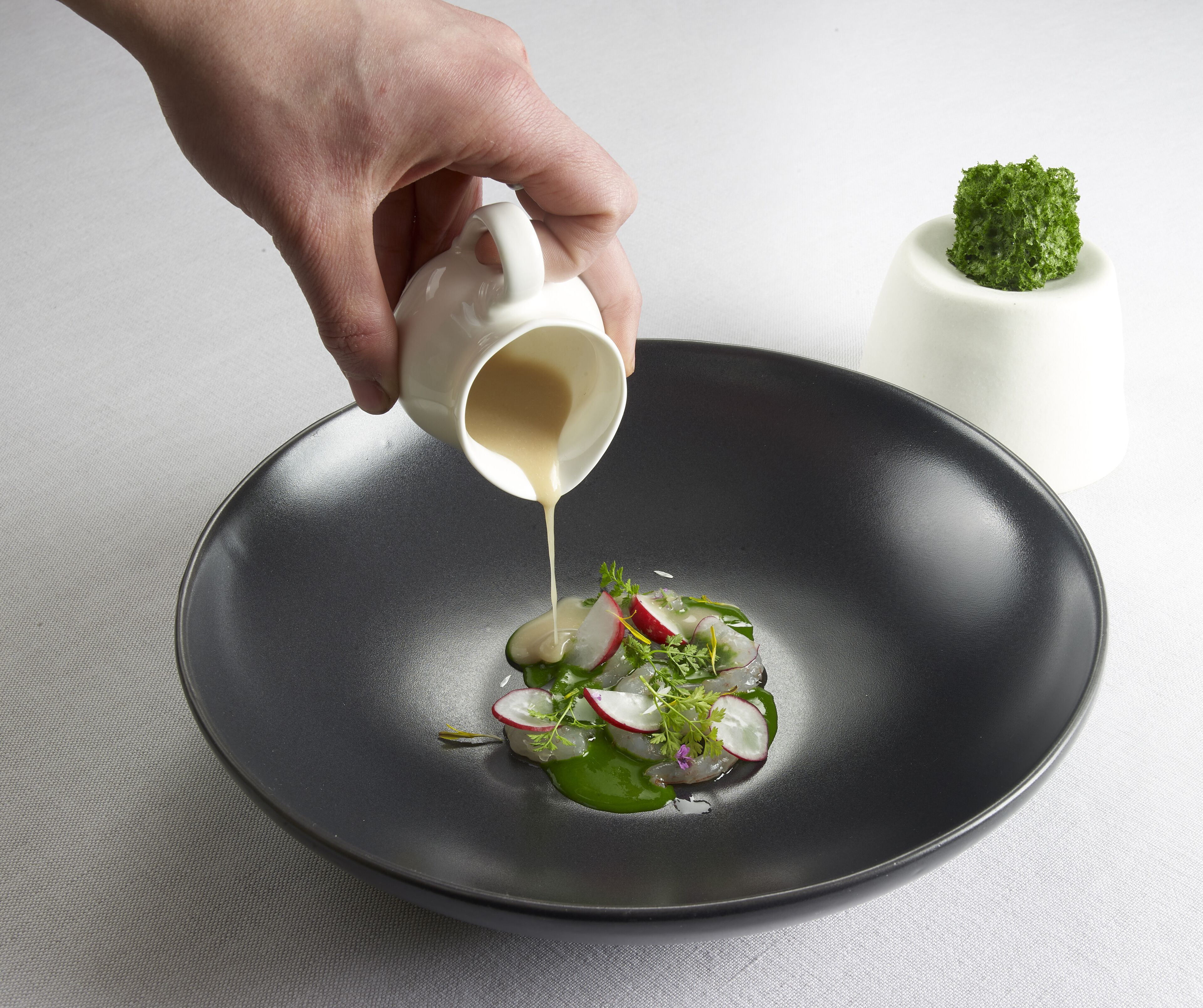 Villa Abbondanzi Resort Villa Abbondanzi Resort