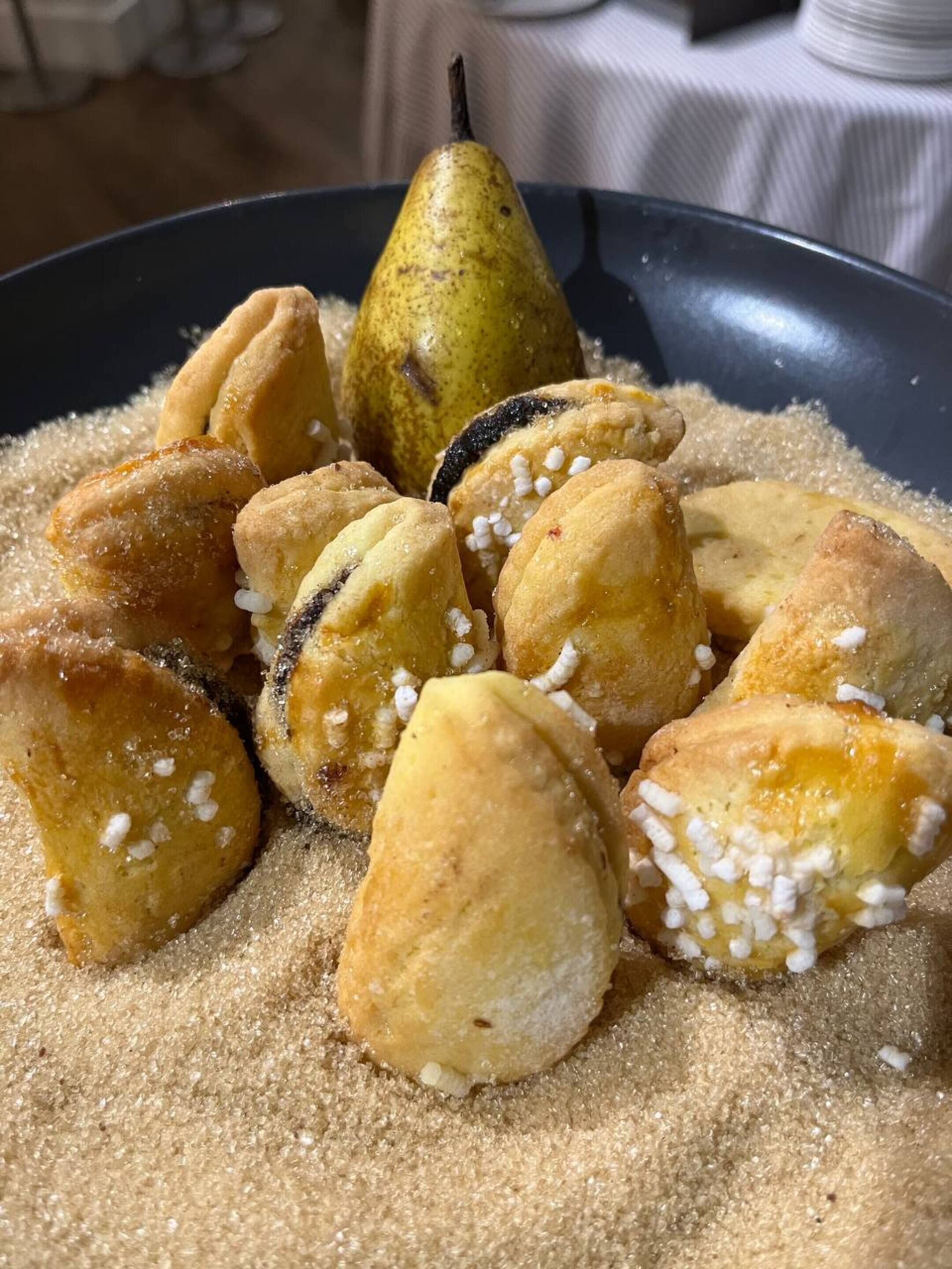 Villa Abbondanzi Resort Villa Abbondanzi Resort