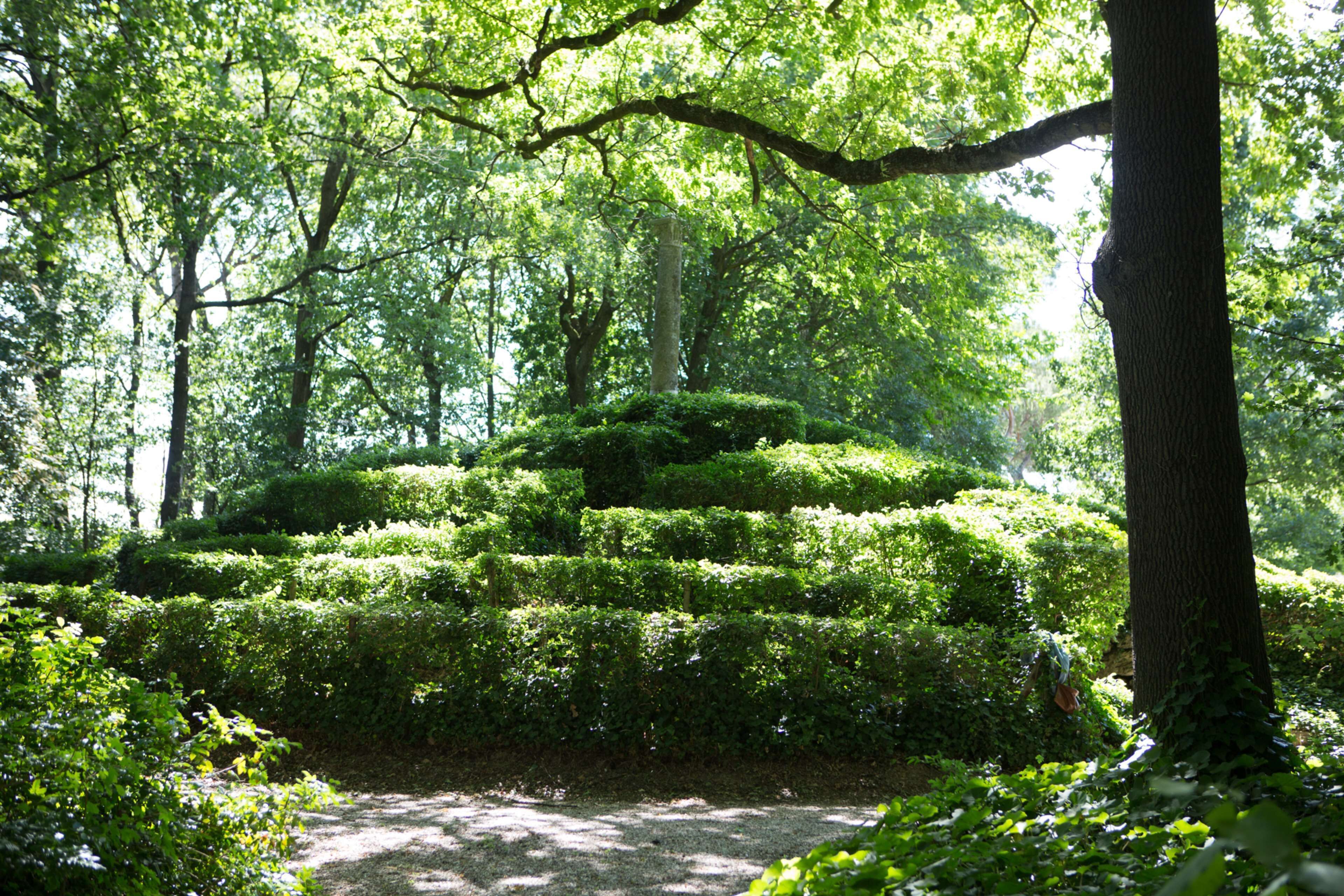 Villa Abbondanzi Resort Villa Abbondanzi Resort