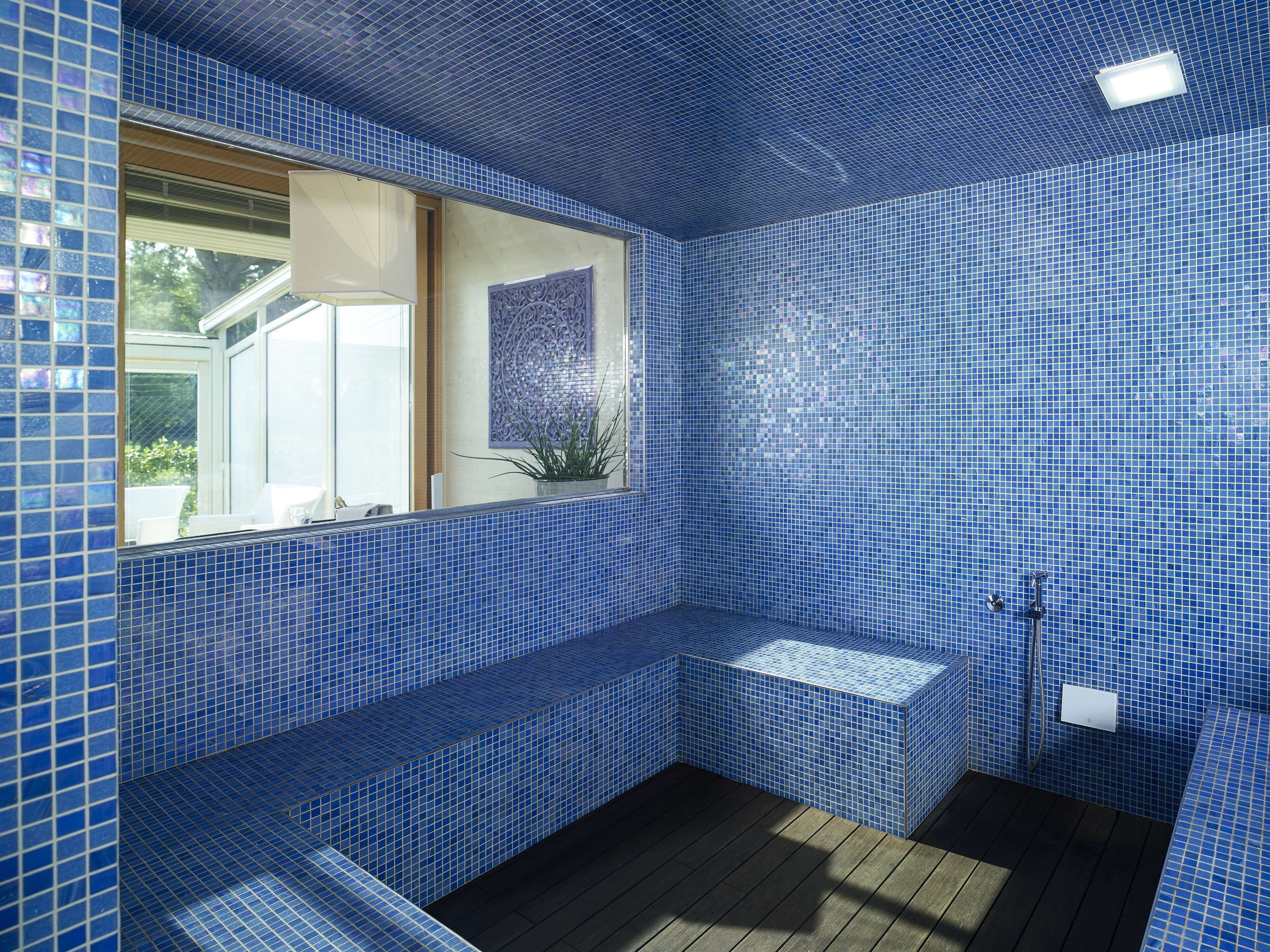 Villa Abbondanzi Resort Villa Abbondanzi Resort