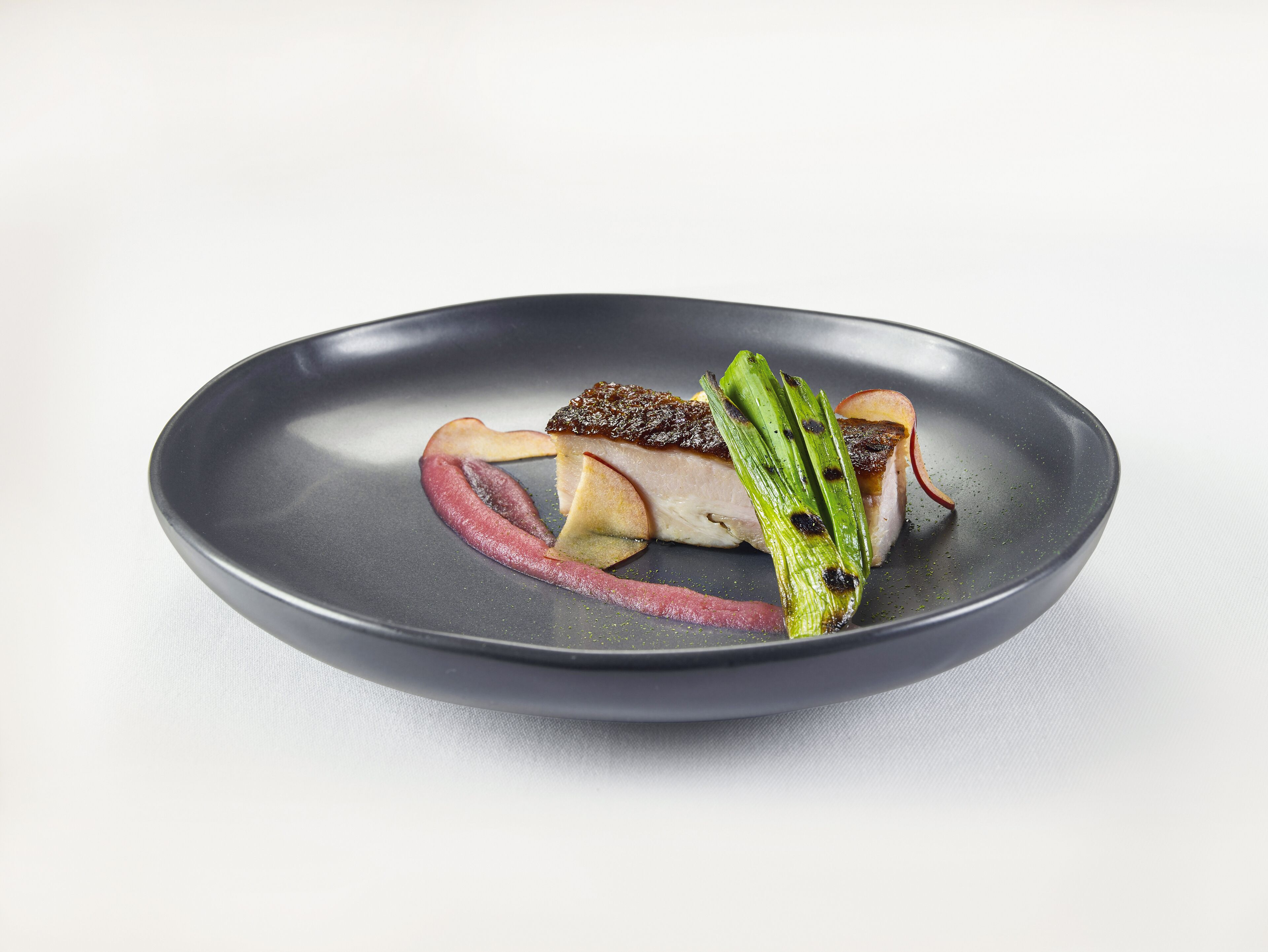 Villa Abbondanzi Resort Villa Abbondanzi Resort