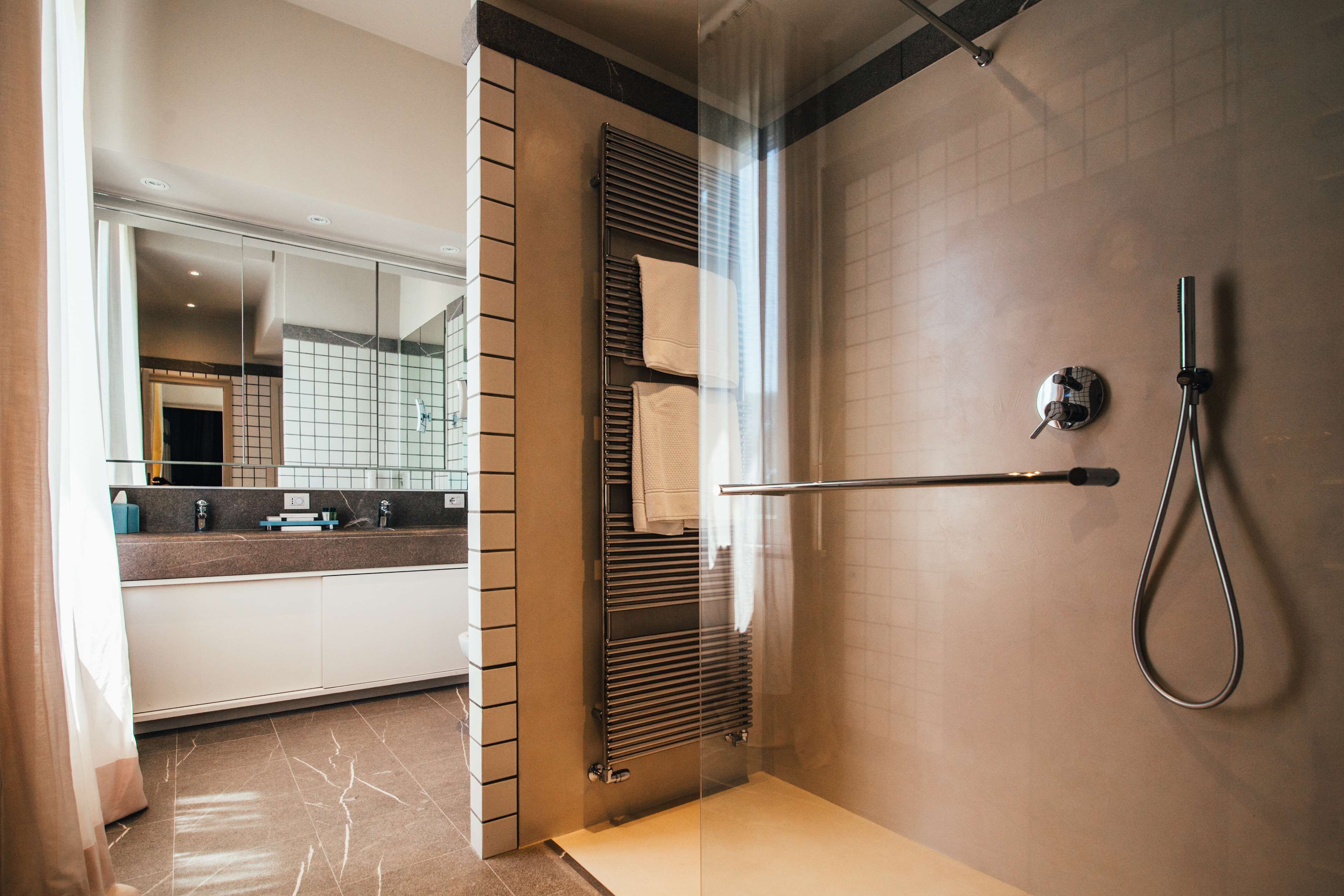 Villa Abbondanzi Resort Villa Abbondanzi Resort