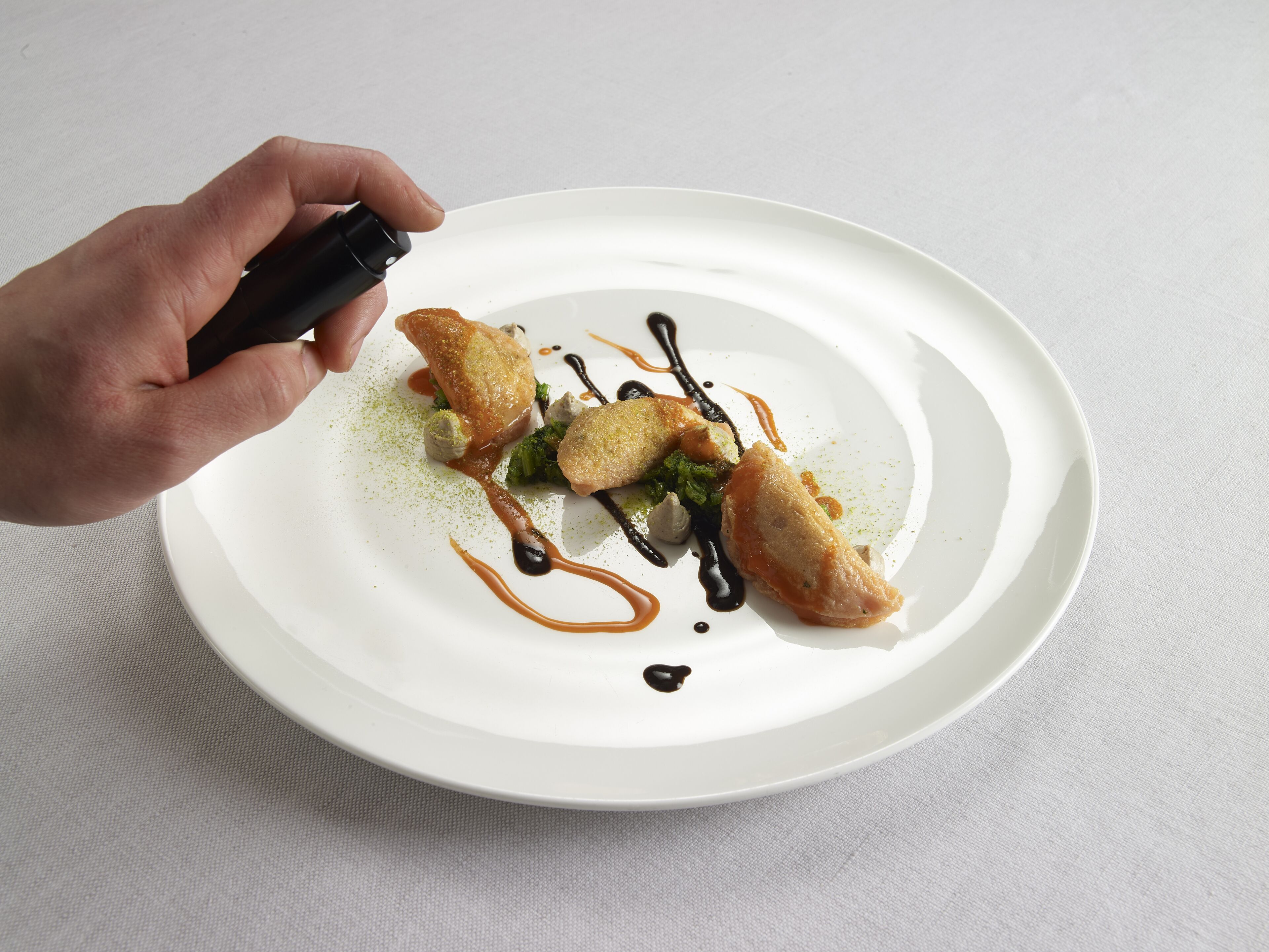 Villa Abbondanzi Resort Villa Abbondanzi Resort