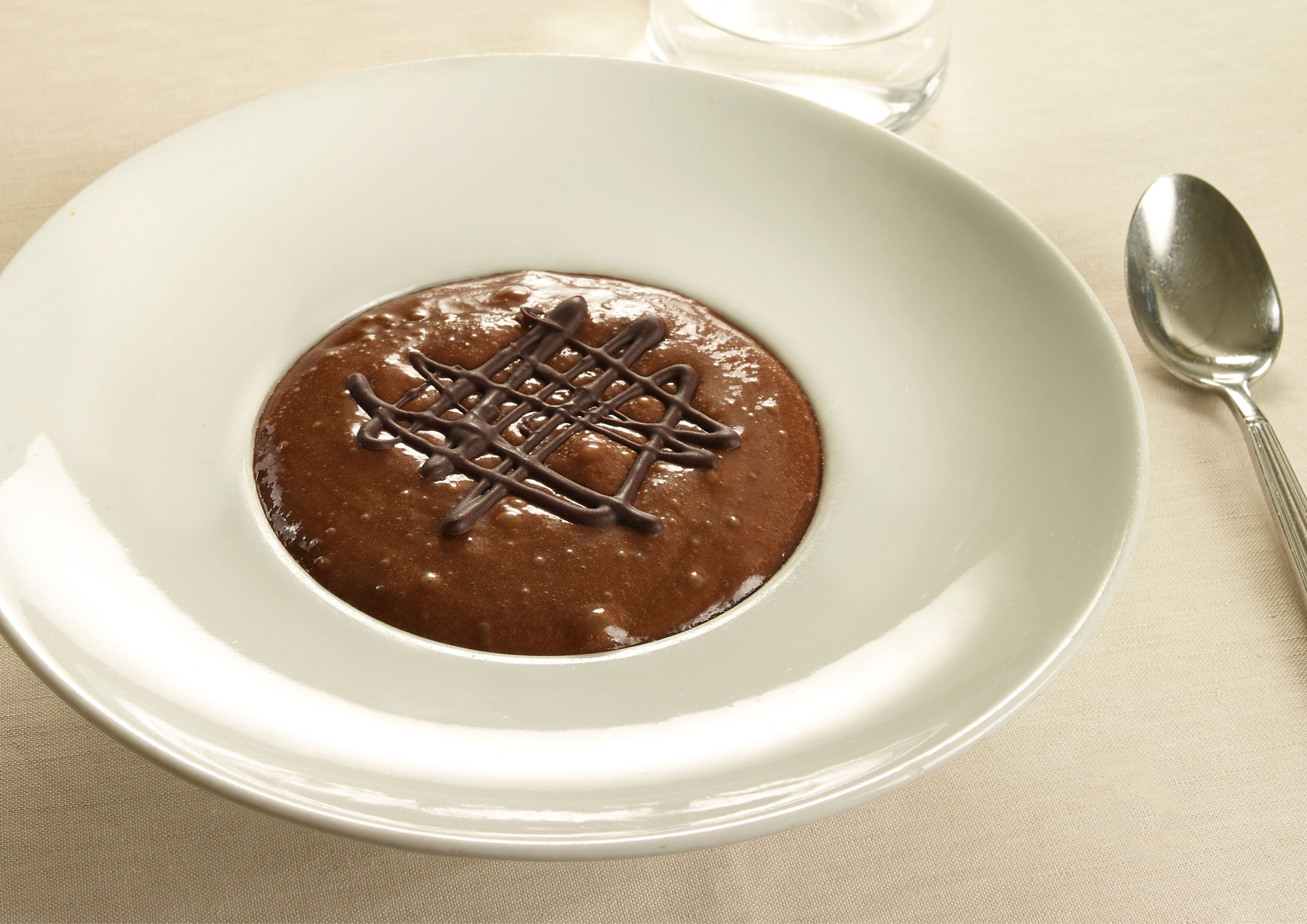 Villa Abbondanzi Resort Villa Abbondanzi Resort