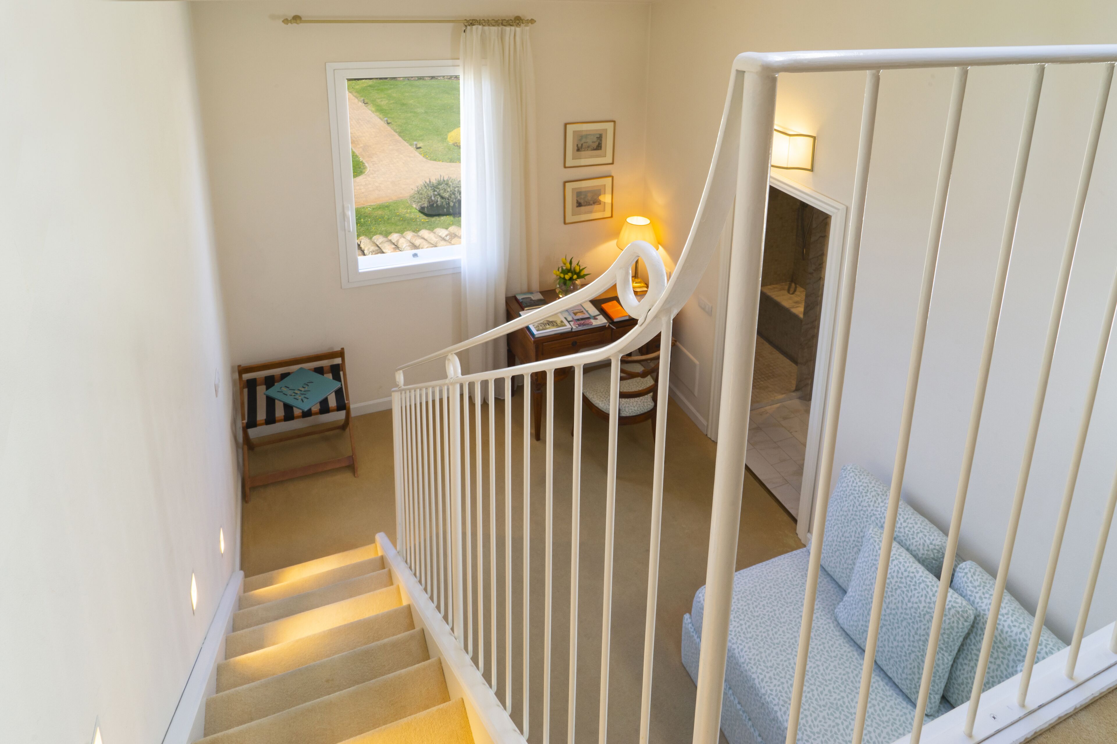 Villa Abbondanzi Resort Villa Abbondanzi Resort