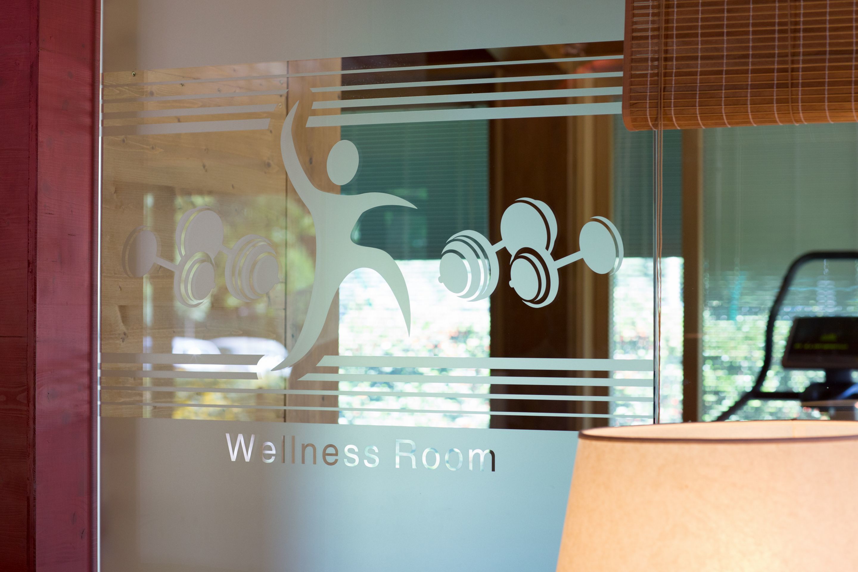 Villa Abbondanzi Resort Villa Abbondanzi Resort