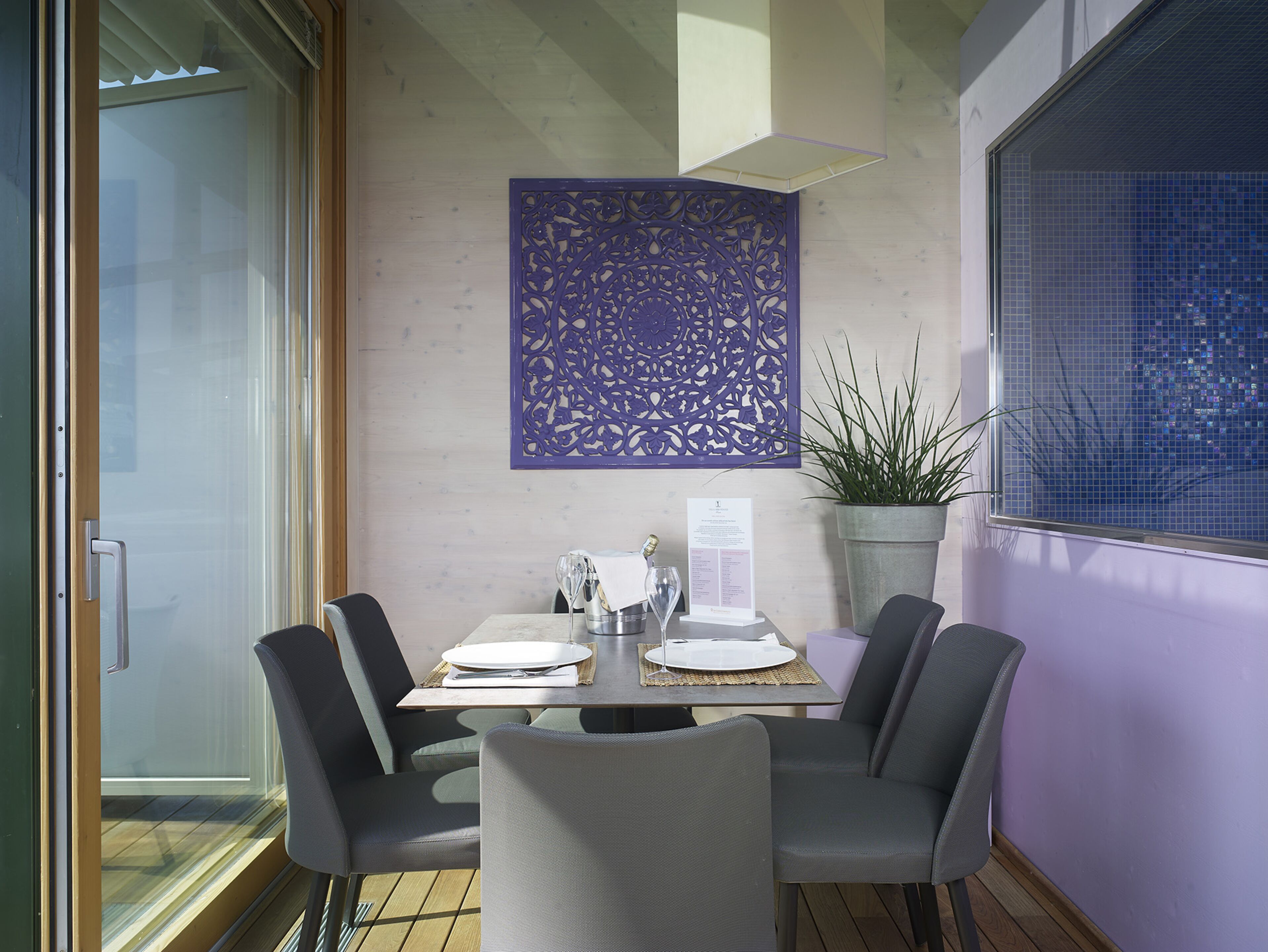 Villa Abbondanzi Resort Villa Abbondanzi Resort