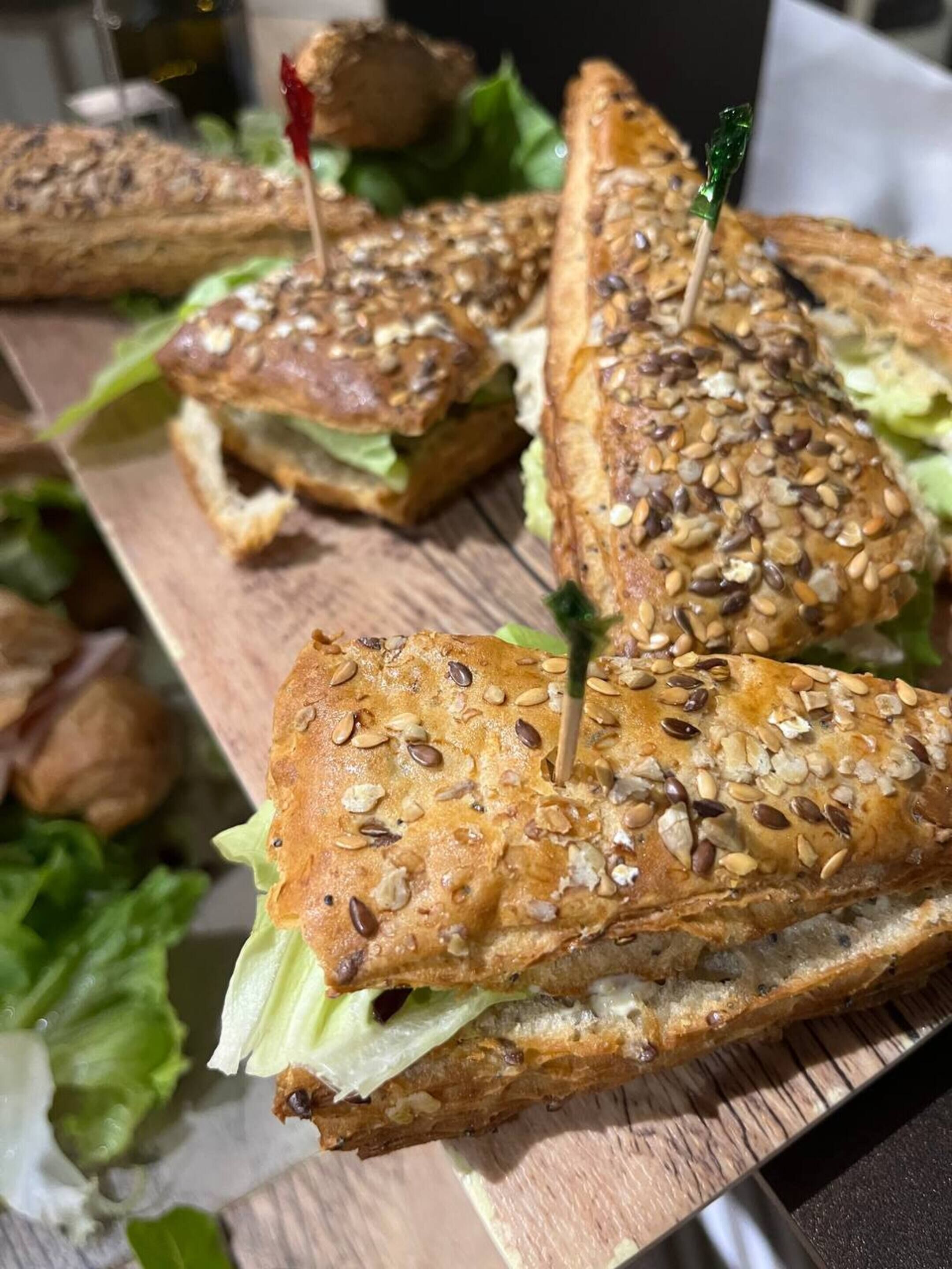 Villa Abbondanzi Resort Villa Abbondanzi Resort