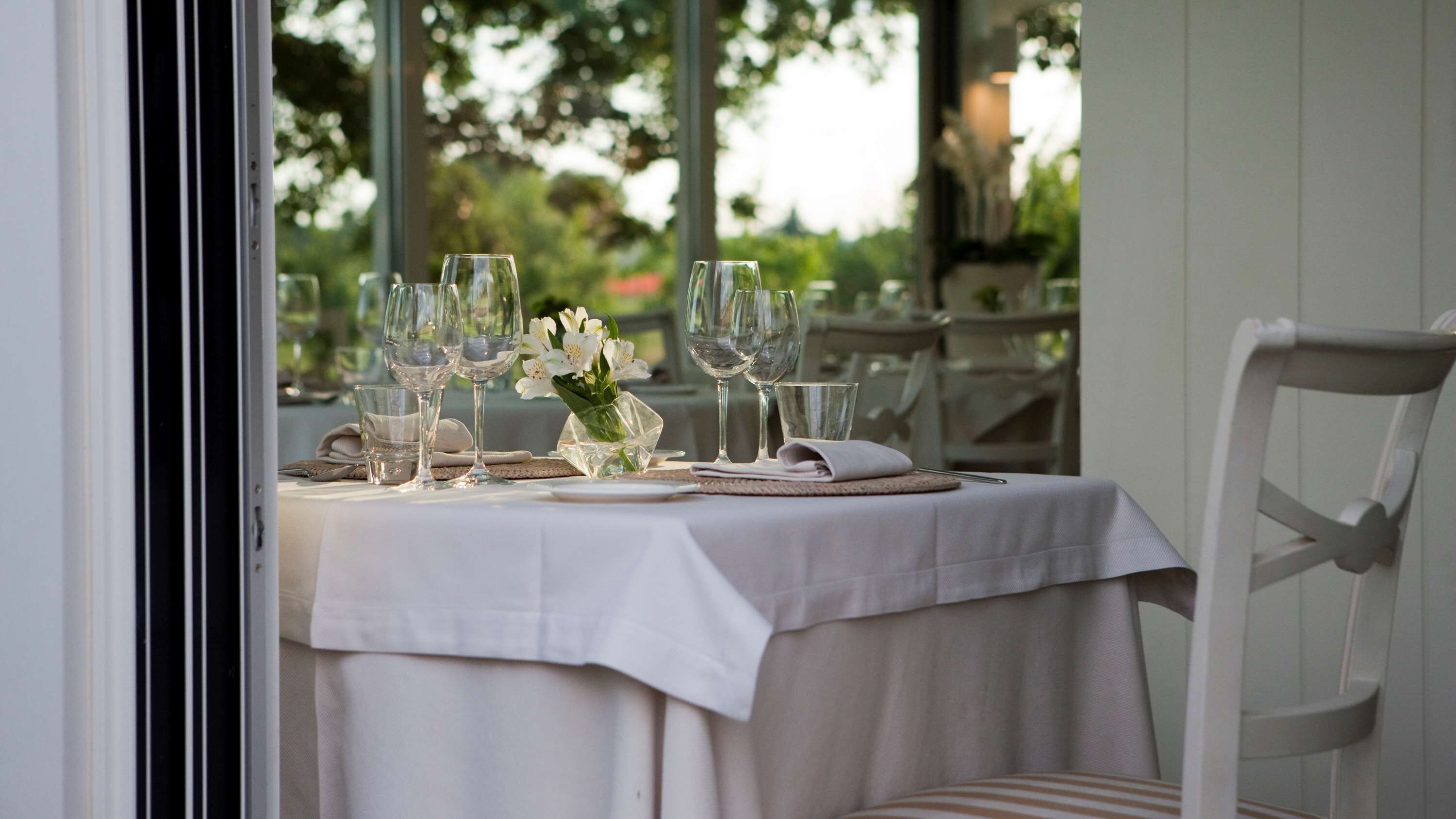 Villa Abbondanzi Resort Villa Abbondanzi Resort