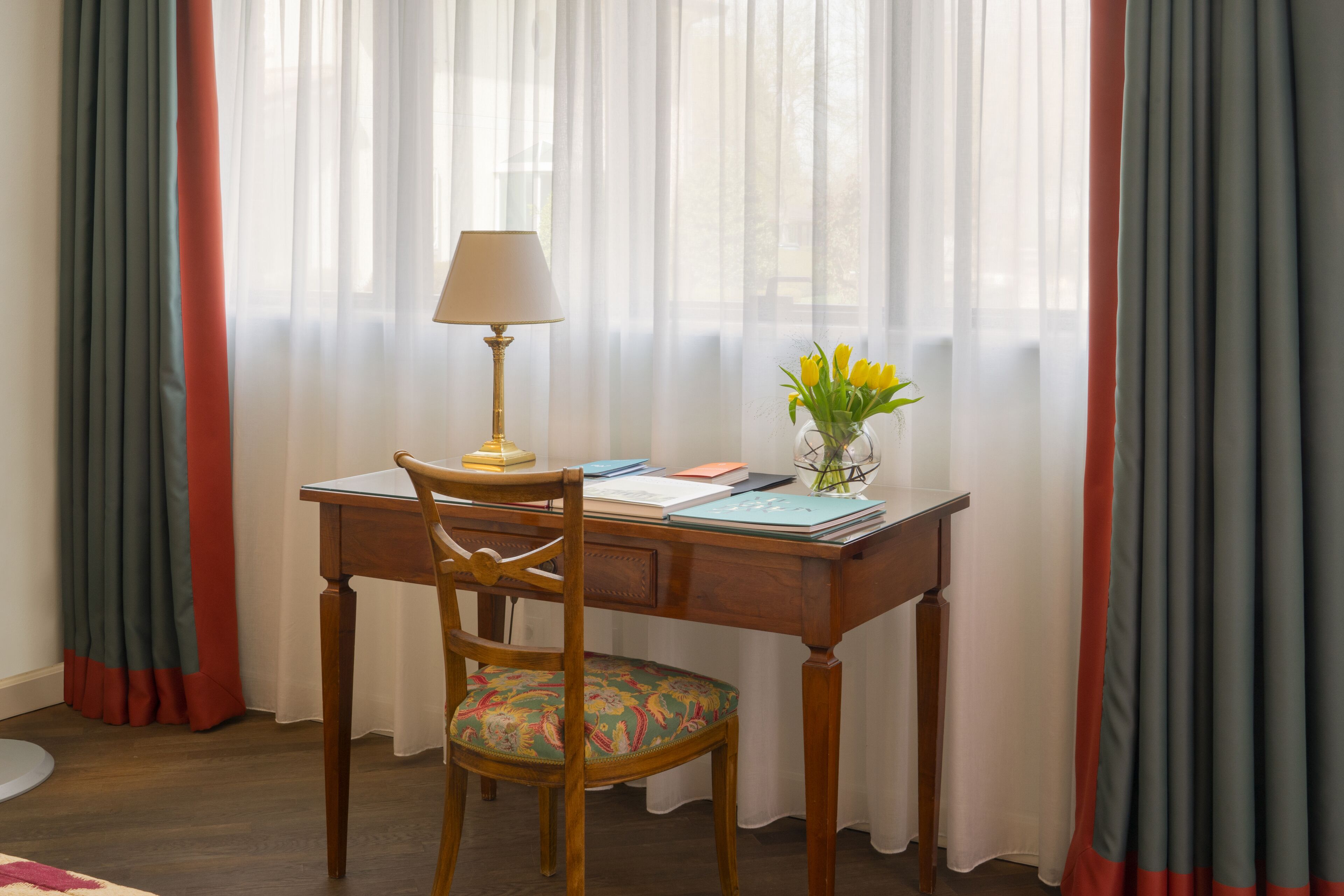 Villa Abbondanzi Resort Villa Abbondanzi Resort