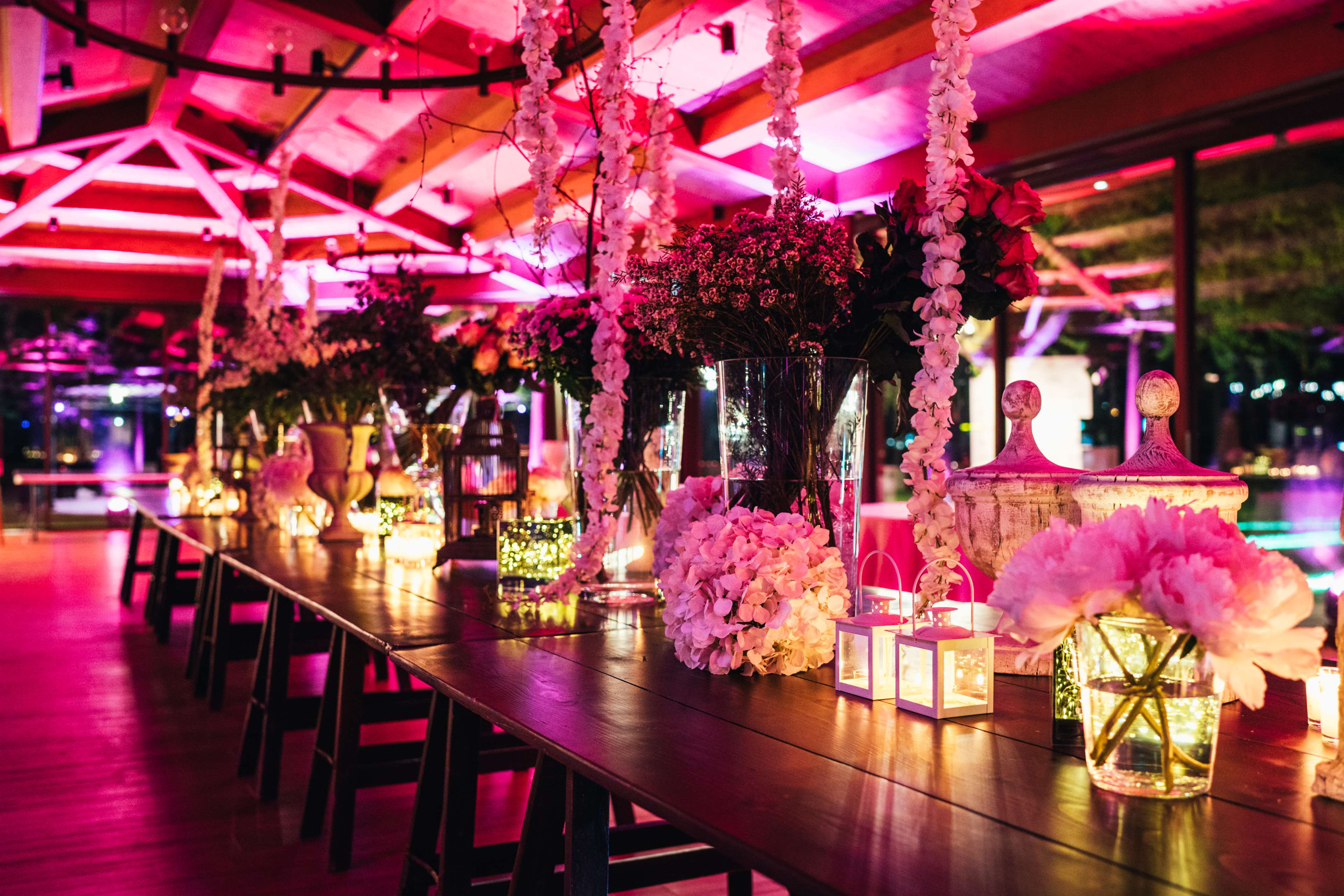 Villa Abbondanzi Resort Villa Abbondanzi Resort