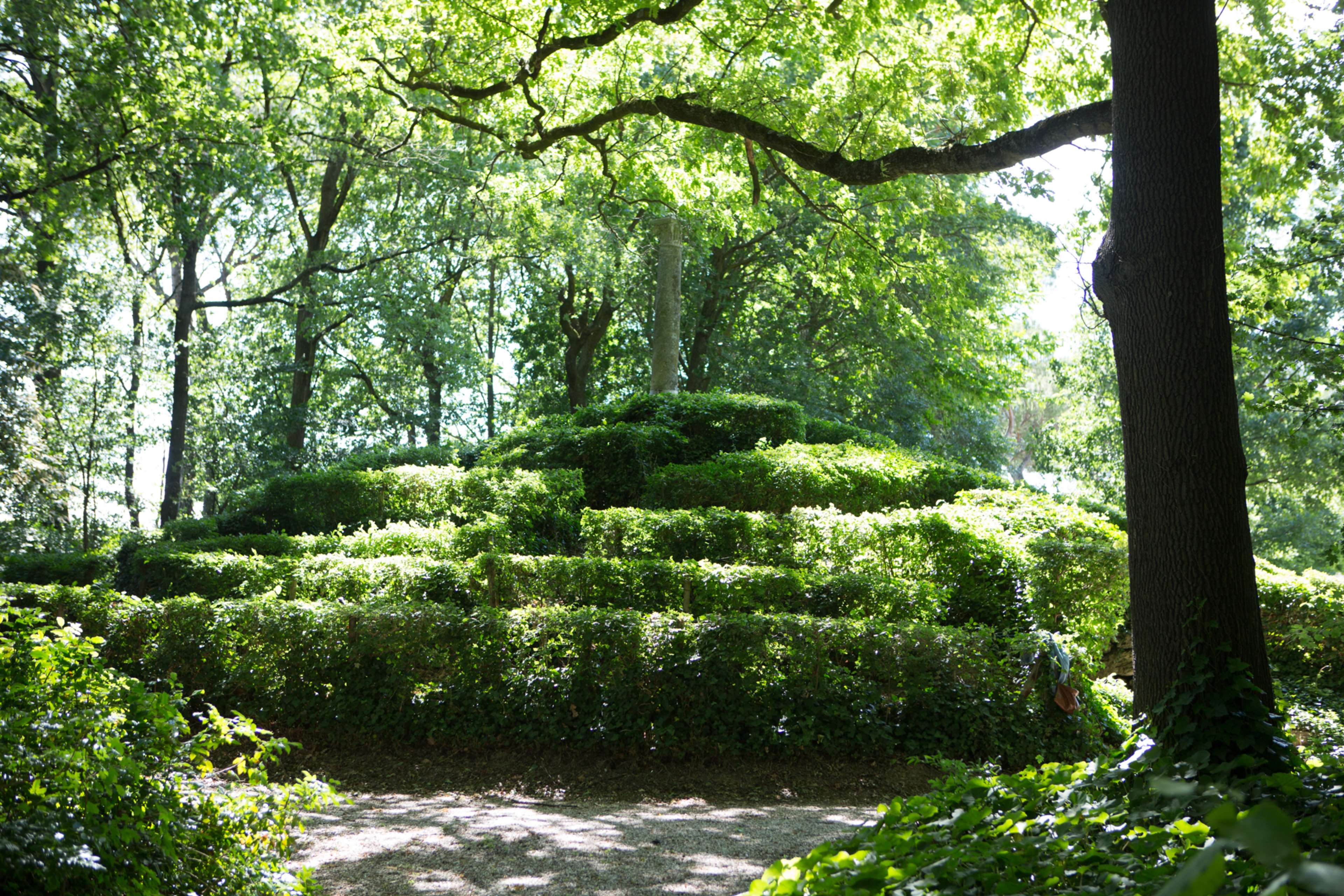 Villa Abbondanzi Resort Villa Abbondanzi Resort