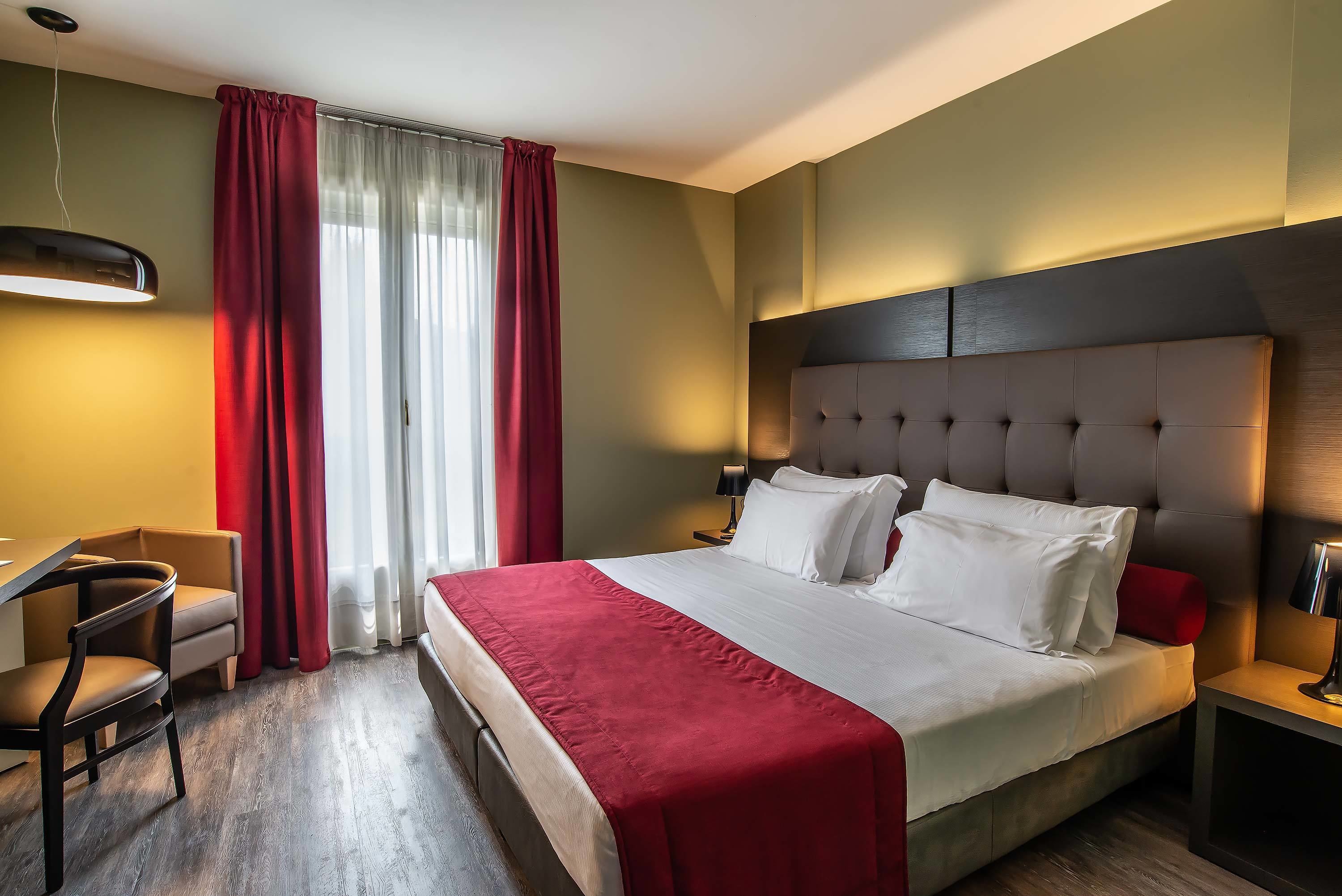 Maranello Palace Maranello Palace