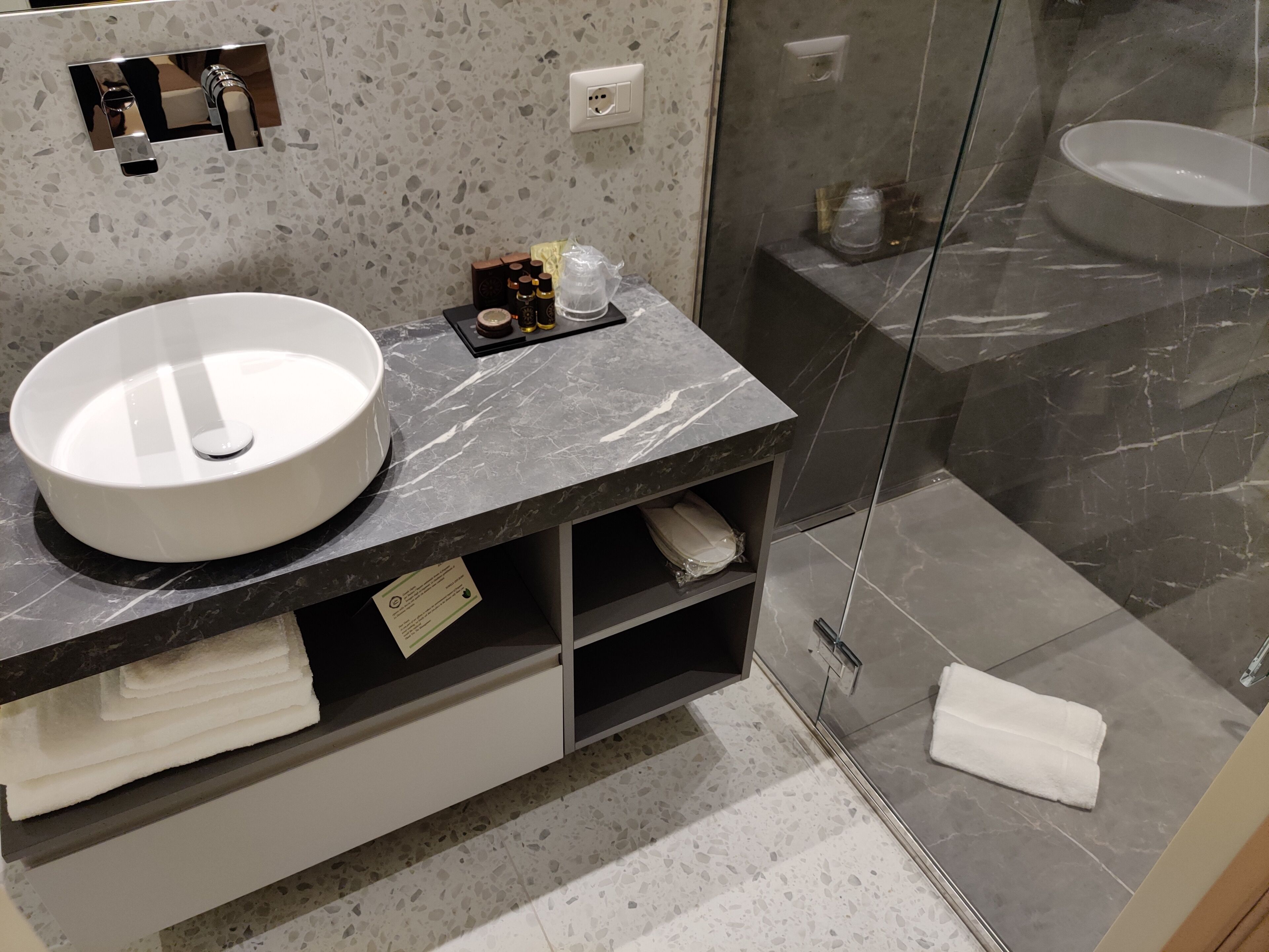 La Bella Modena Centro