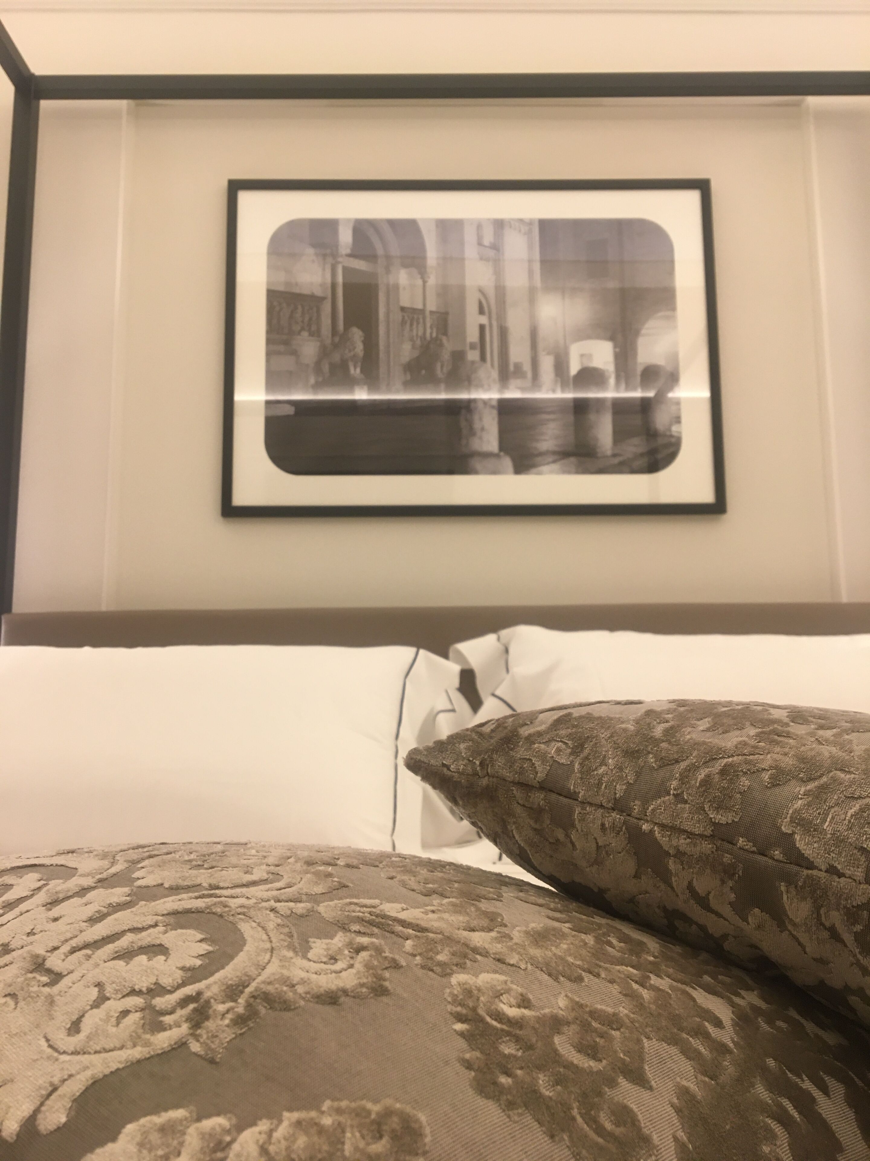 La Bella Modena Centro