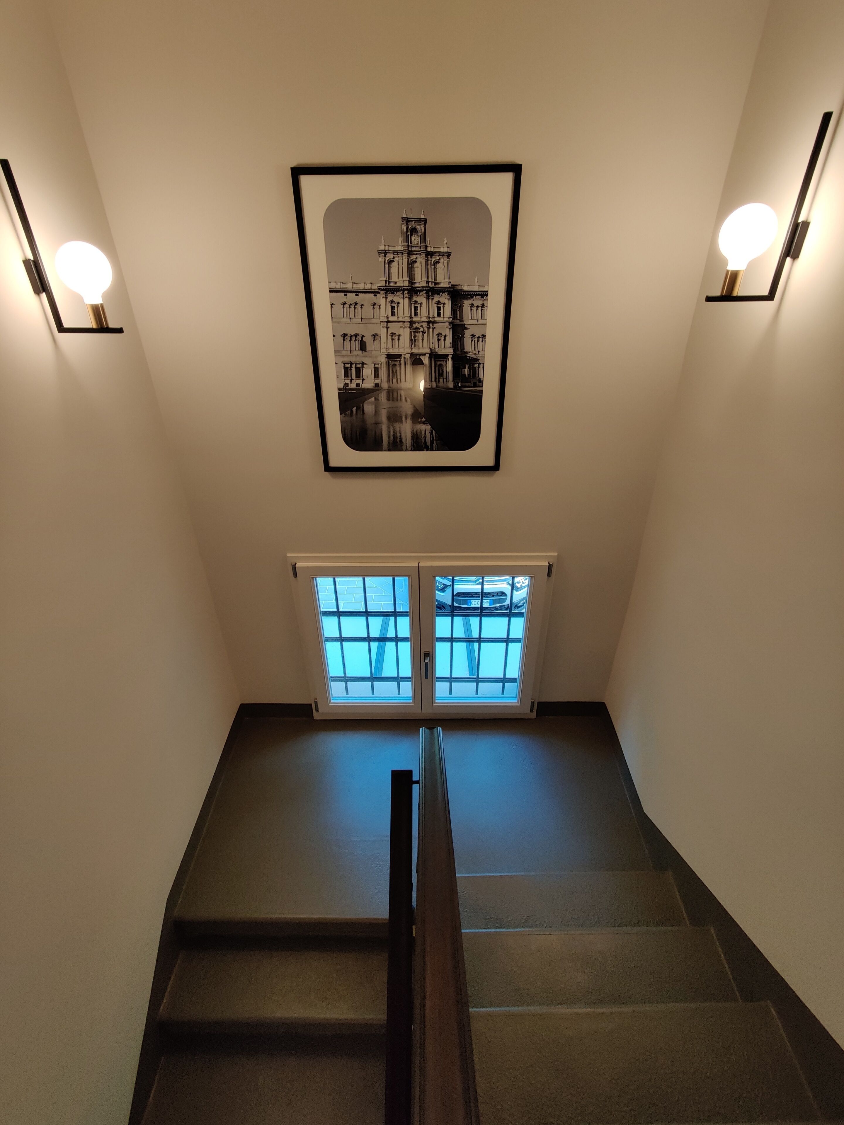 La Bella Modena Centro