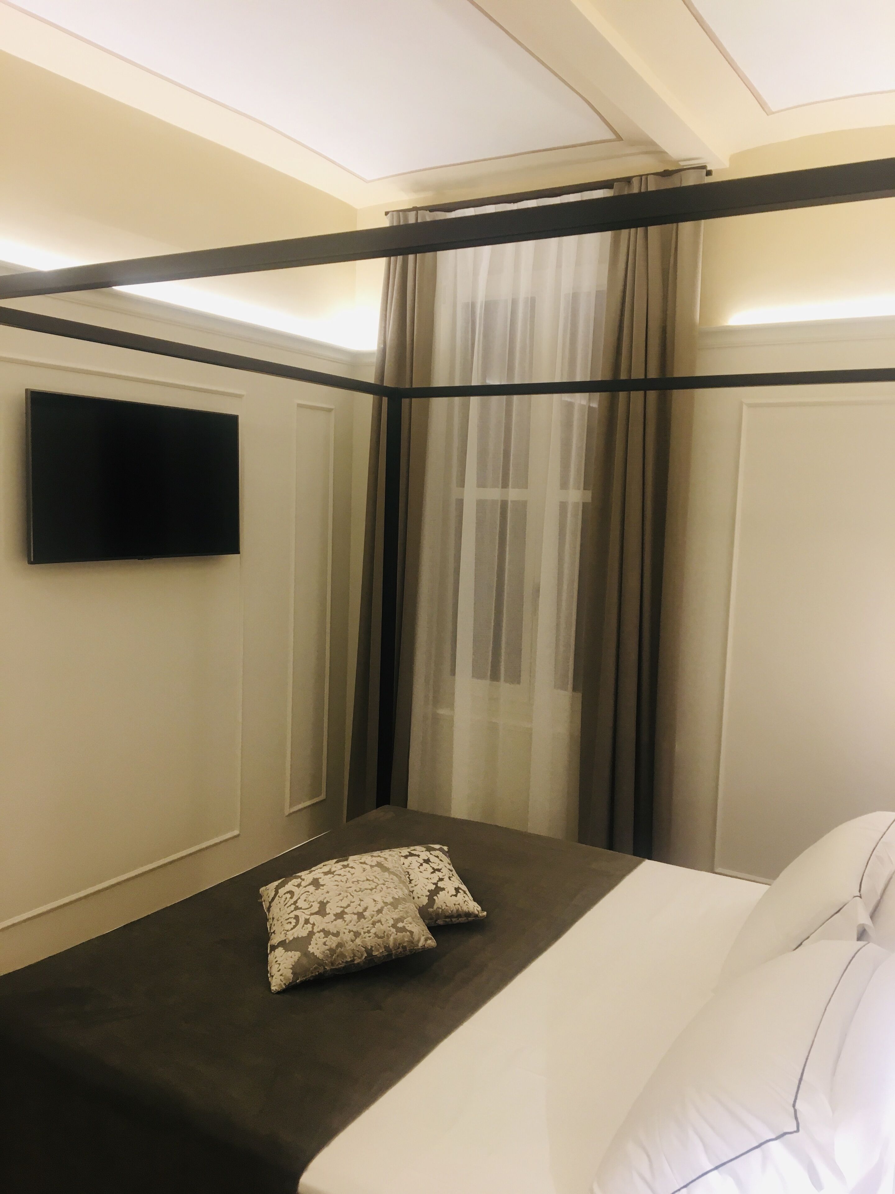 La Bella Modena Centro