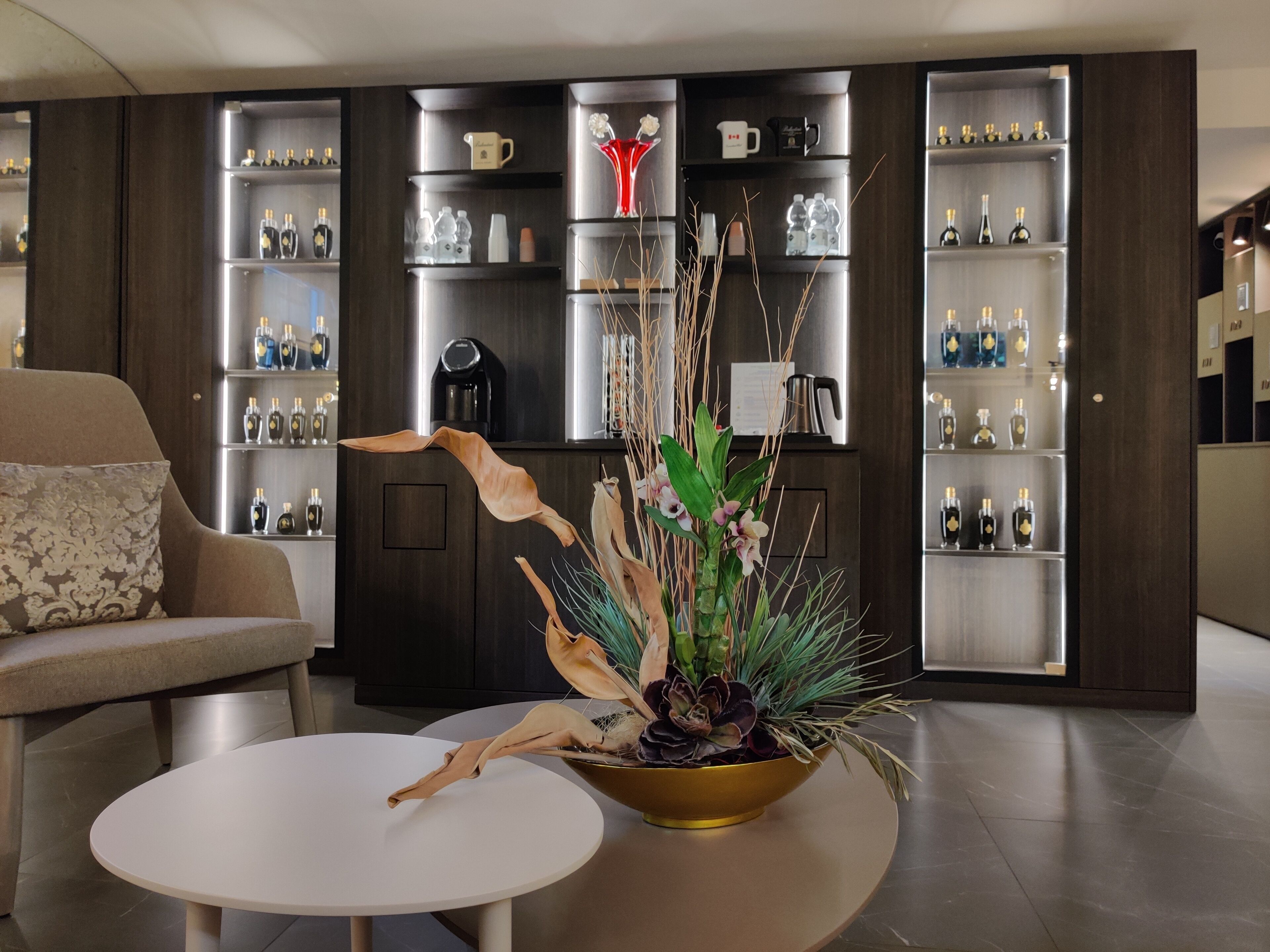 La Bella Modena Centro