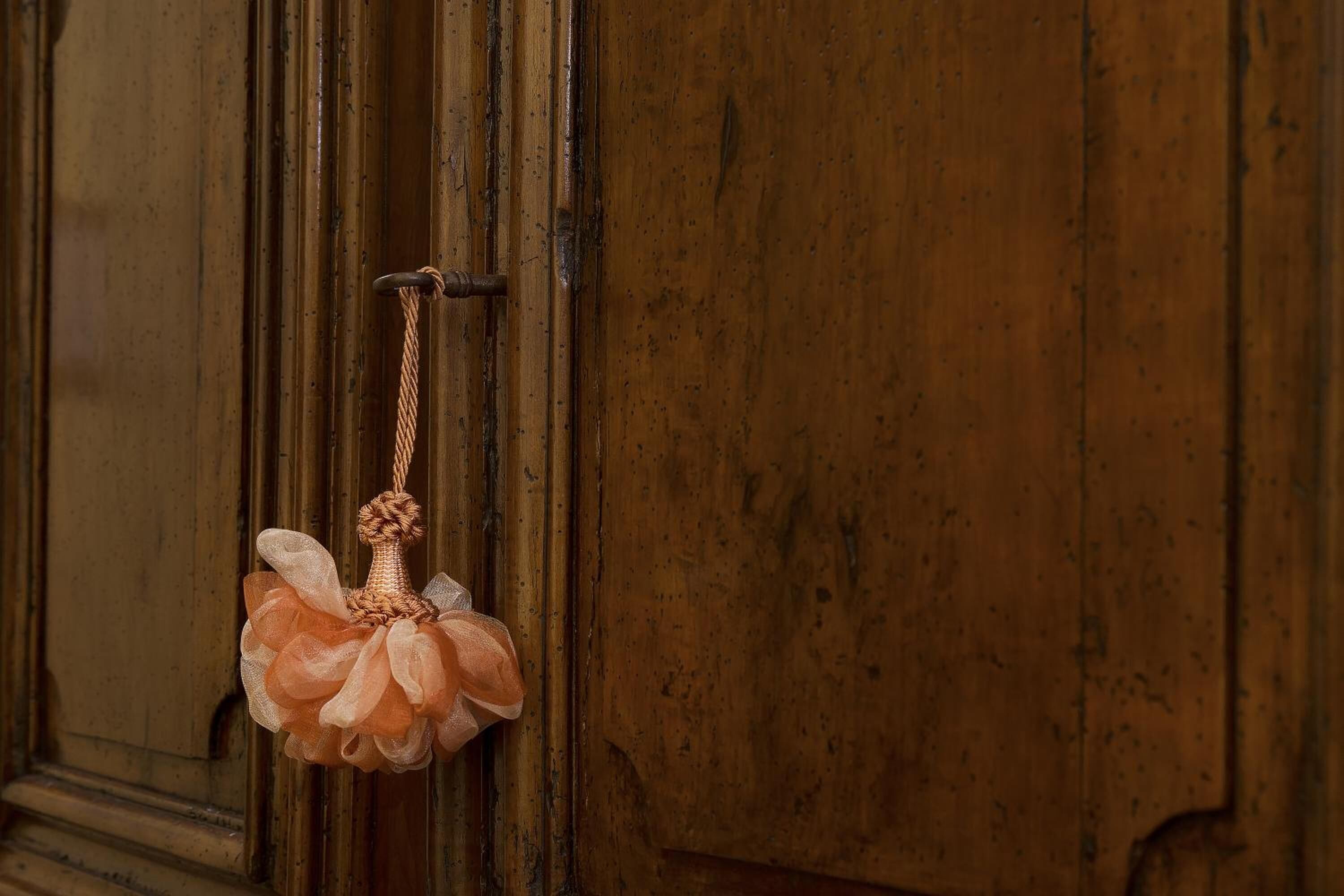 Salotto delle Arti Salotto delle Arti