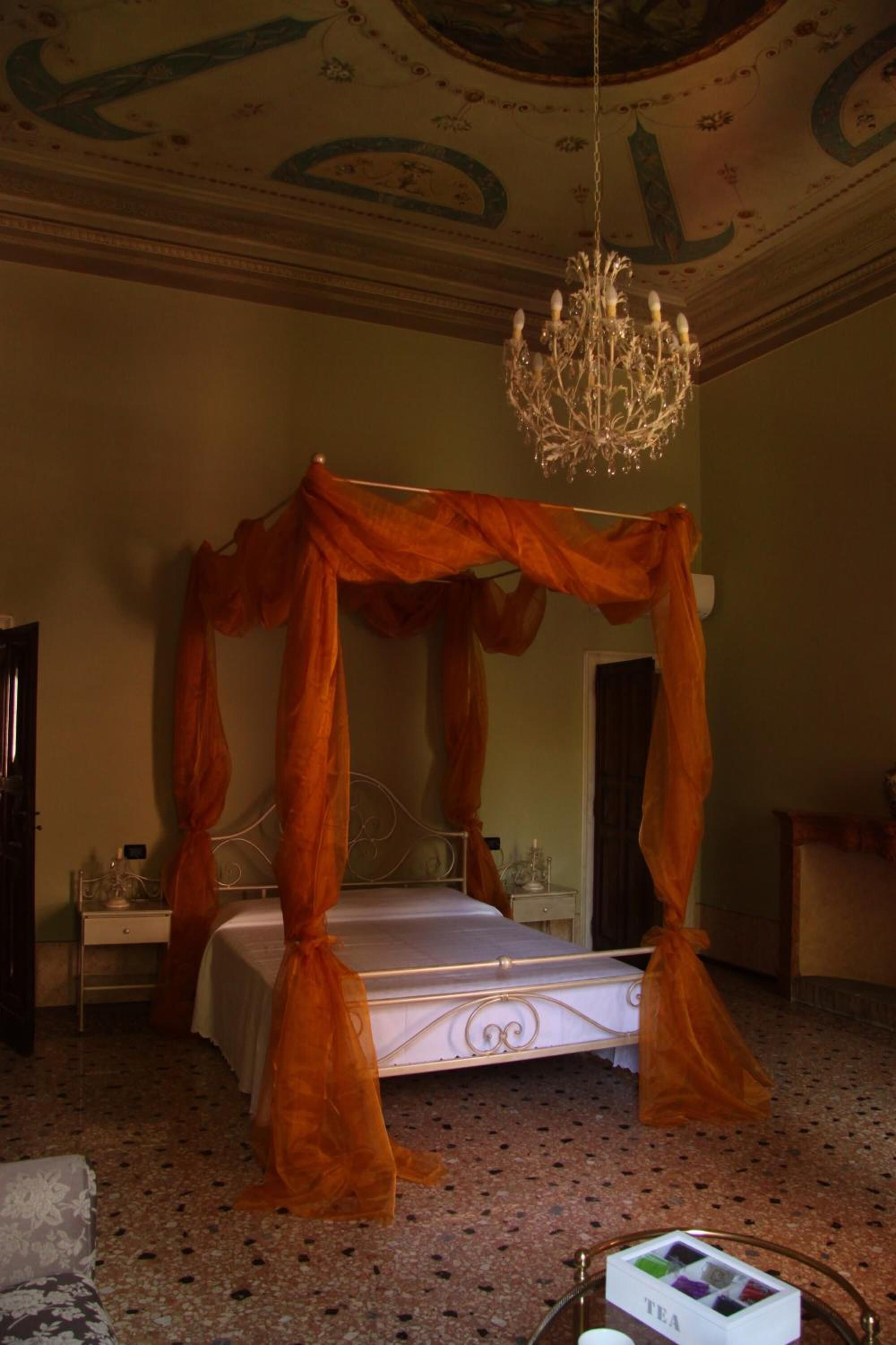 Salotto delle Arti Salotto delle Arti