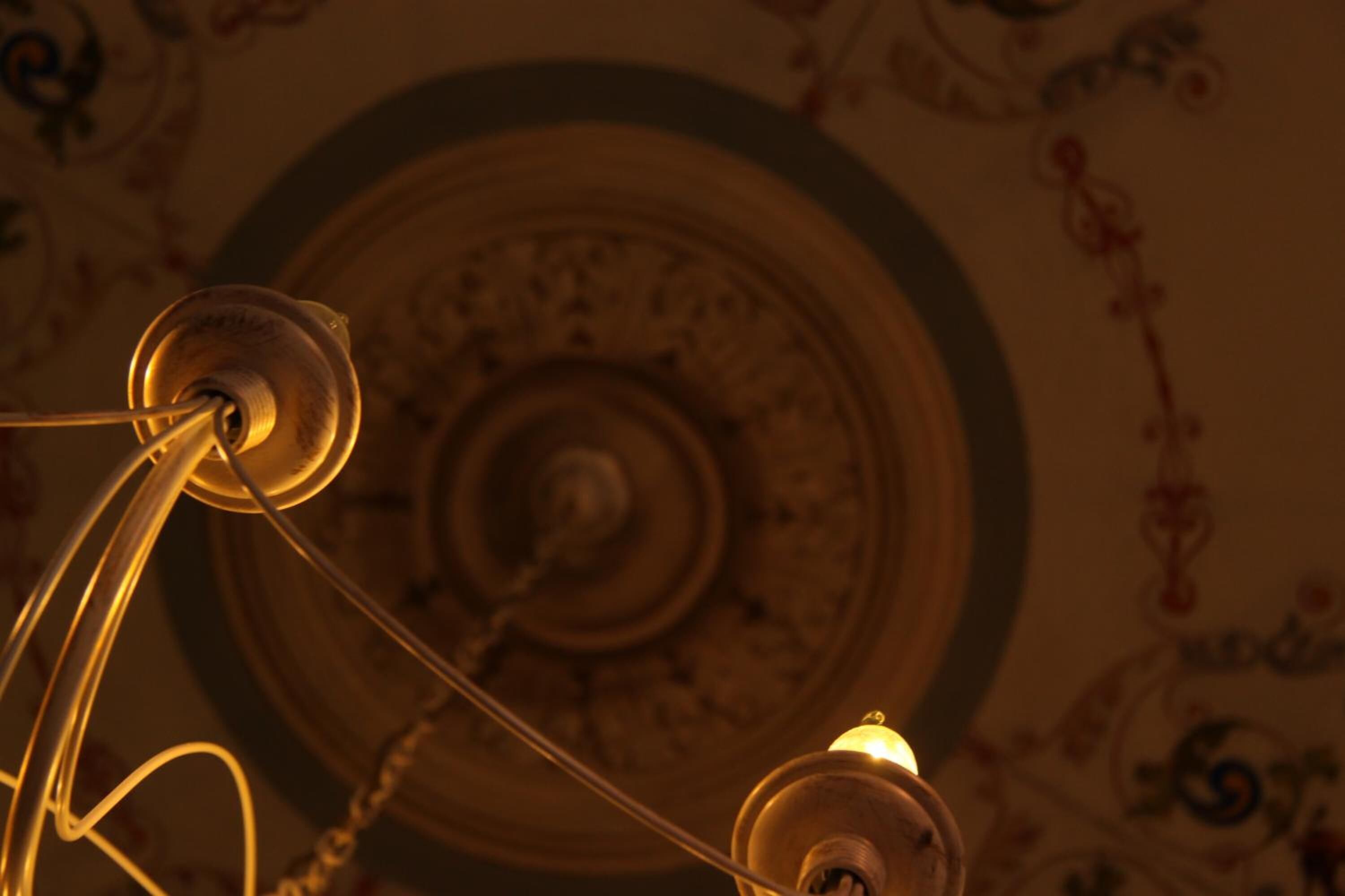 Salotto delle Arti Salotto delle Arti