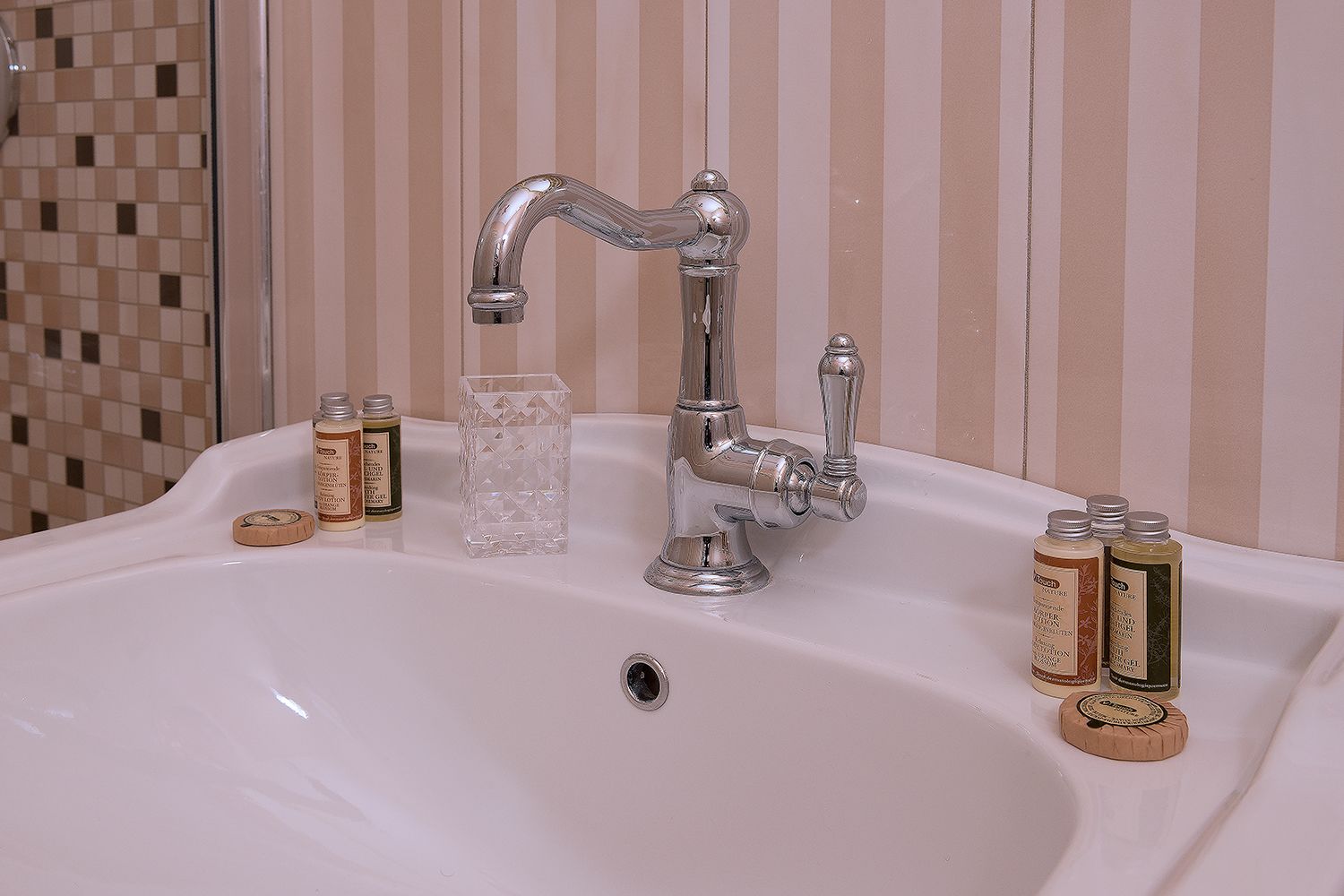 Salotto delle Arti Salotto delle Arti