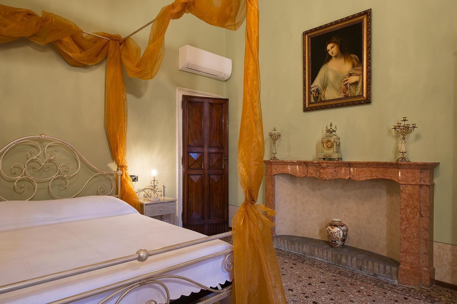 Salotto delle Arti Salotto delle Arti