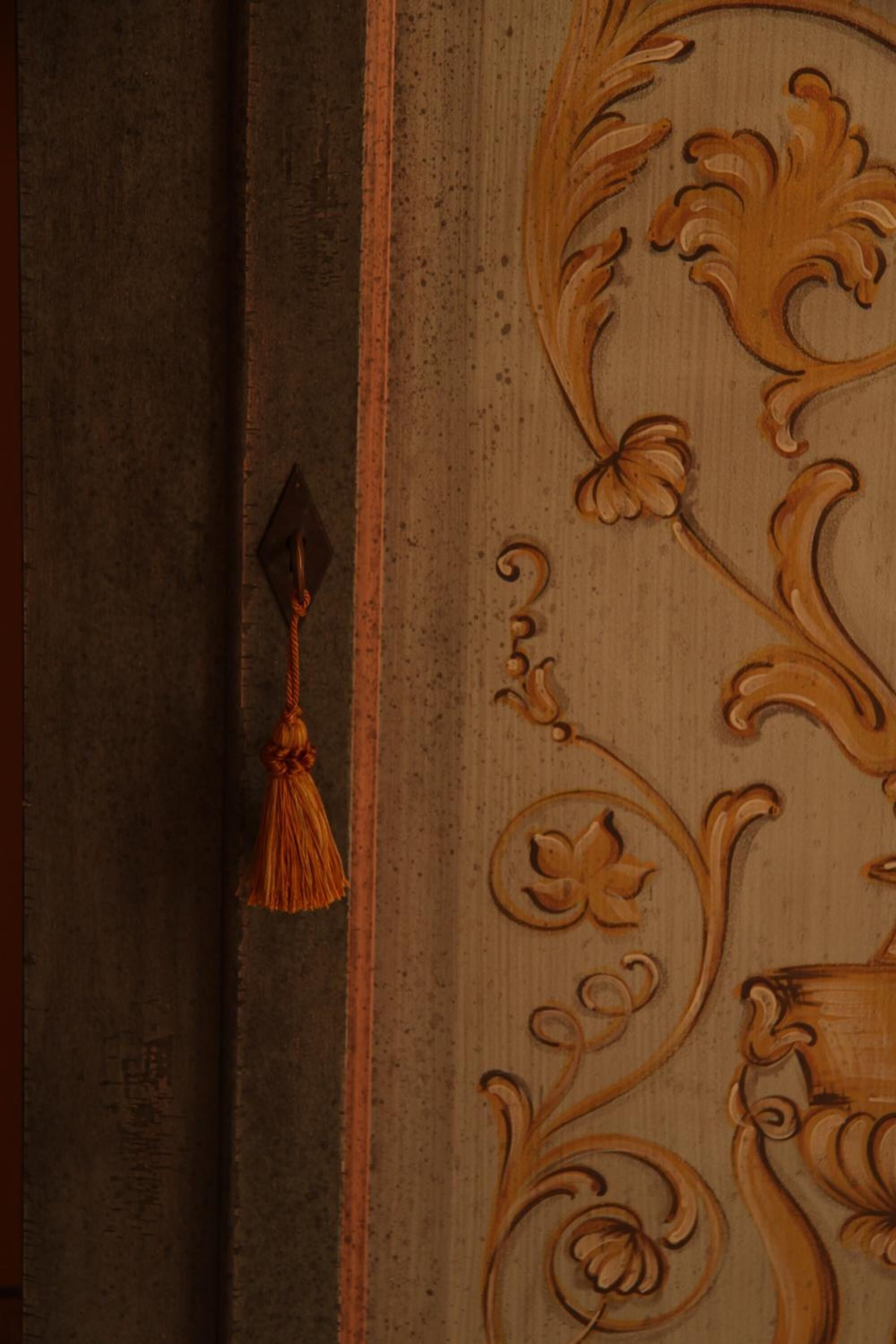 Salotto delle Arti Salotto delle Arti