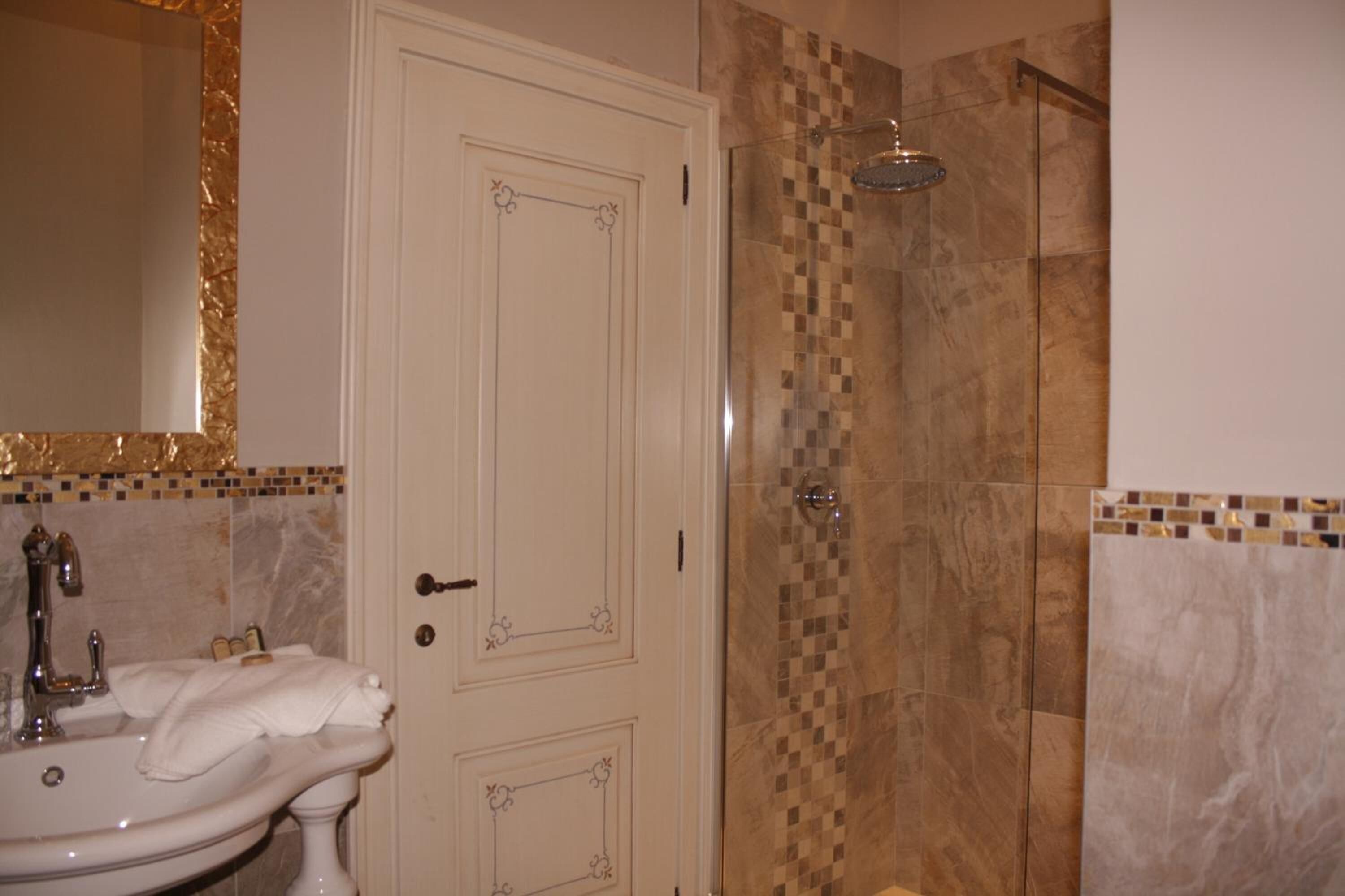 Salotto delle Arti Salotto delle Arti